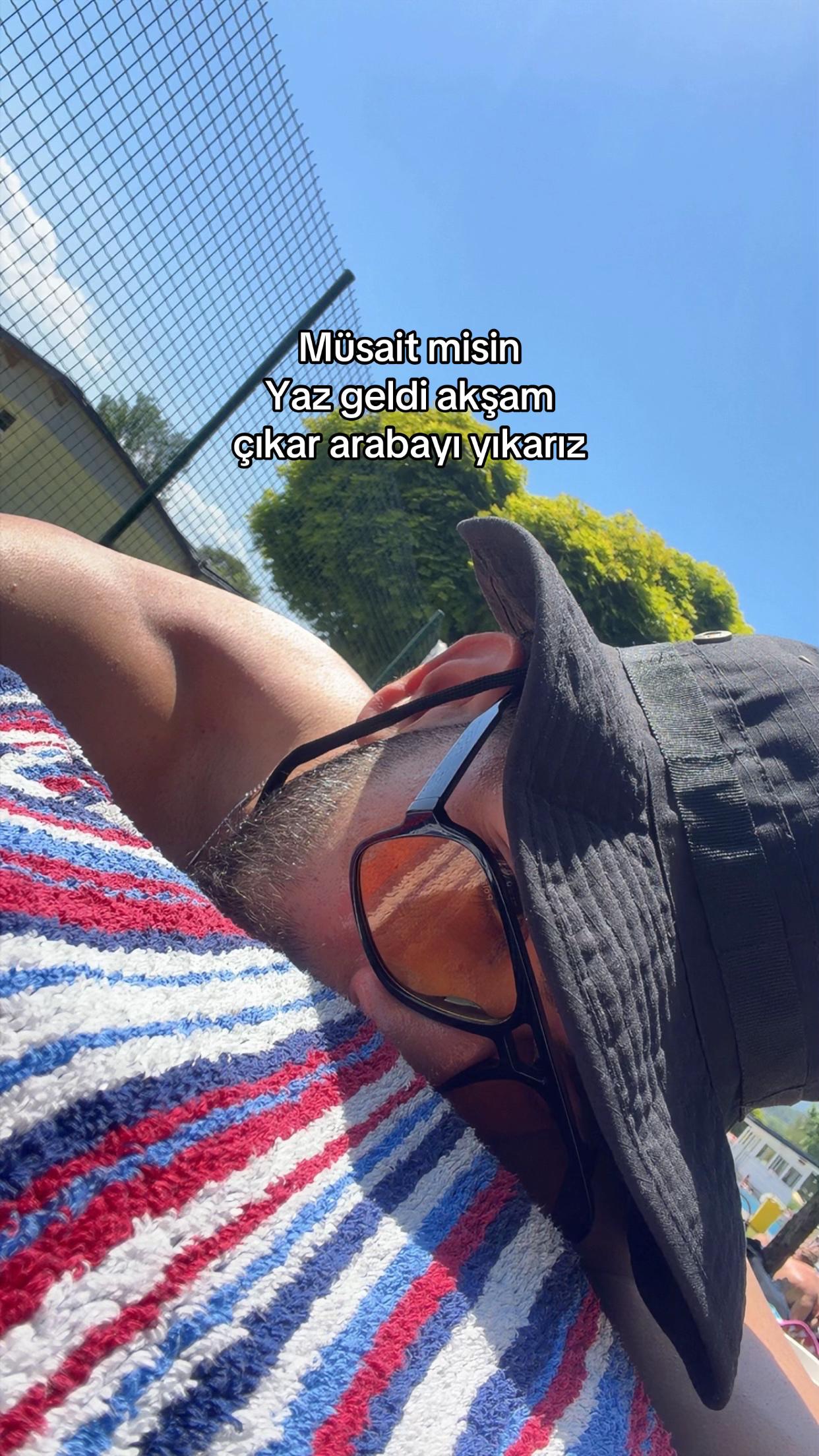 @B