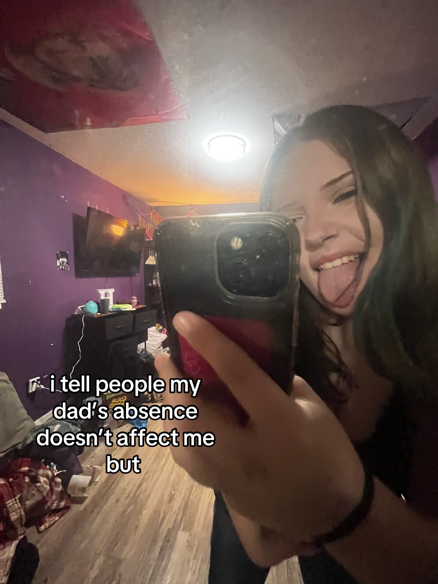 @Hay✌️🥹