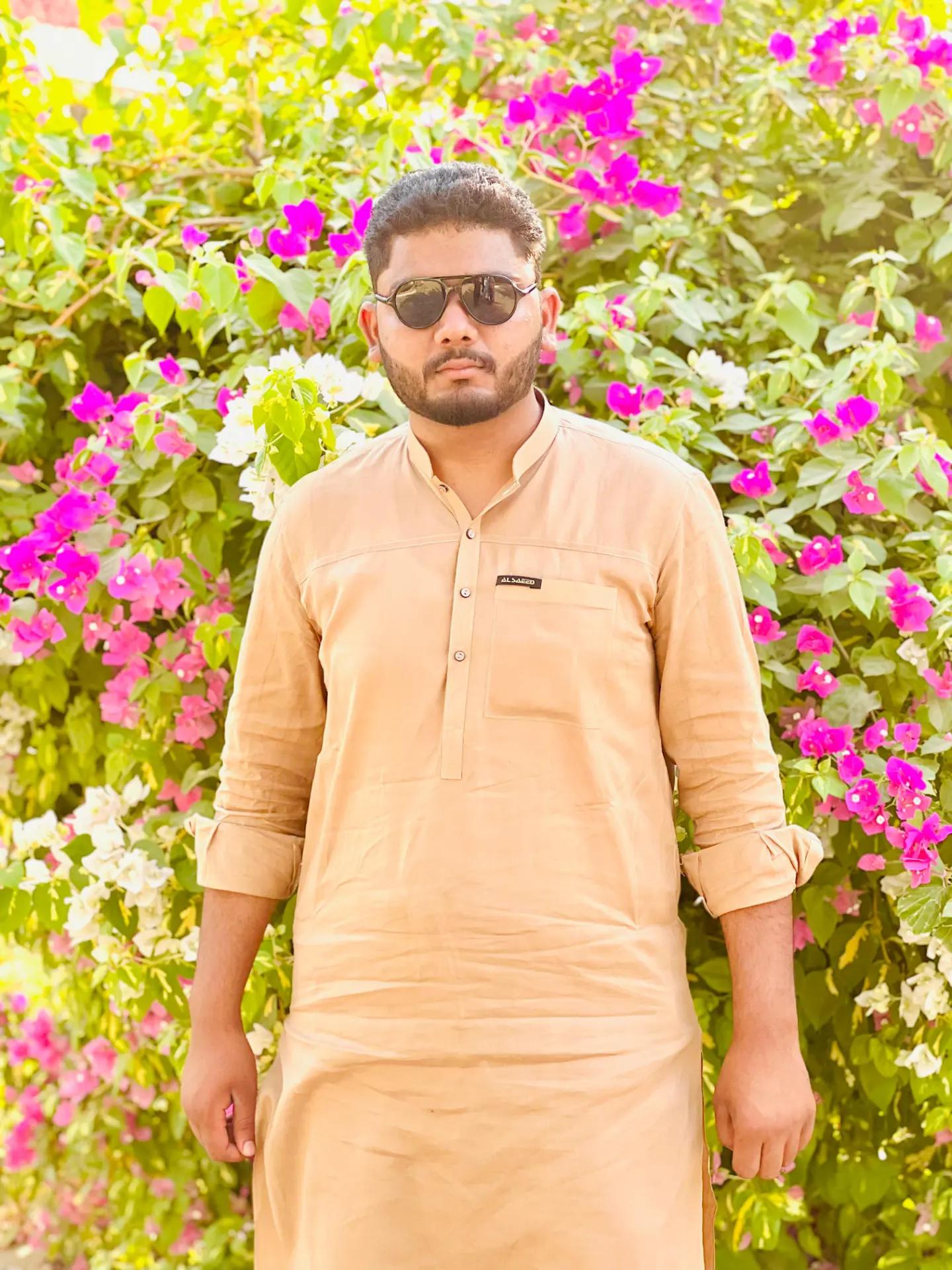 @Rao Abdullah⚜️