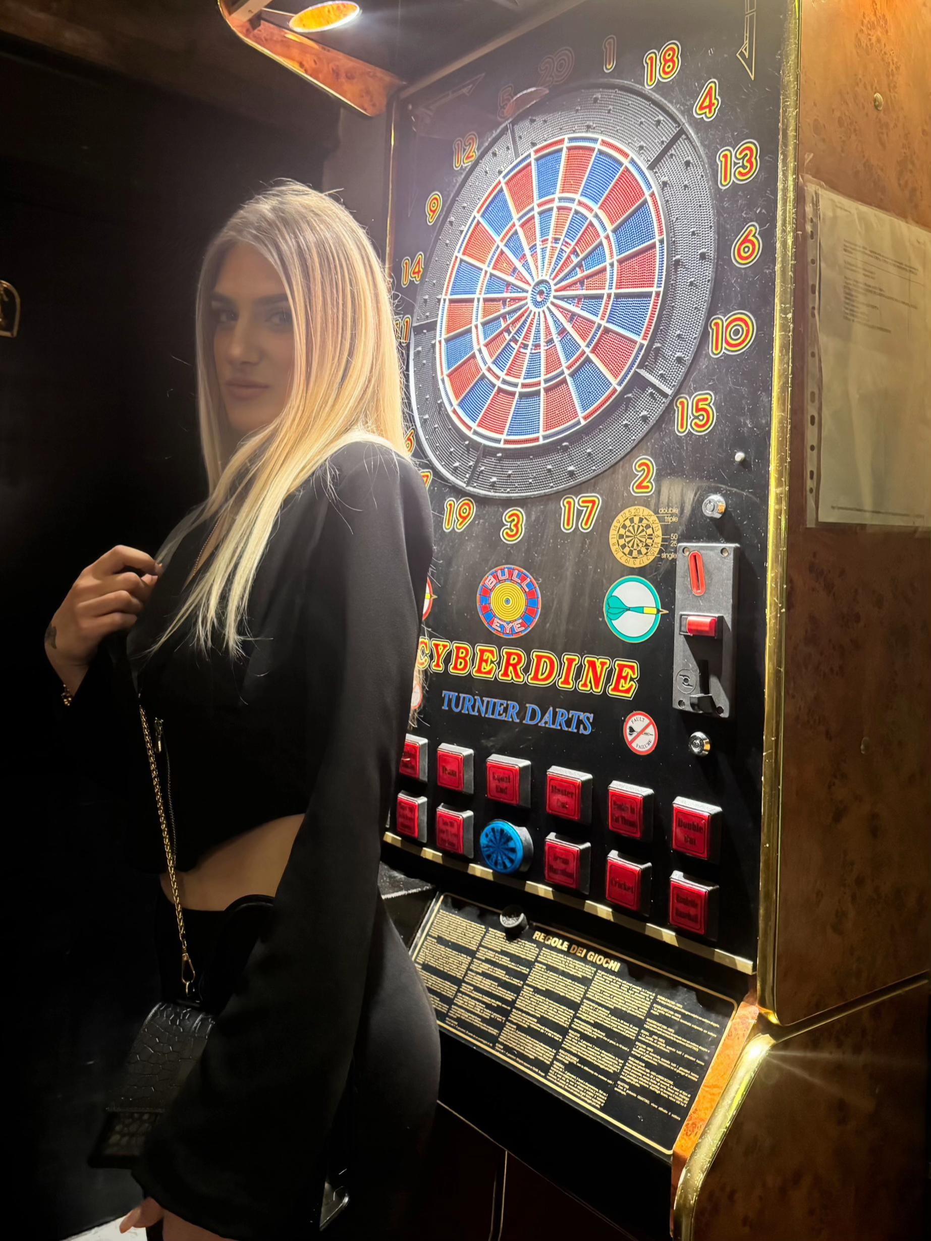 @gledyscavaleri