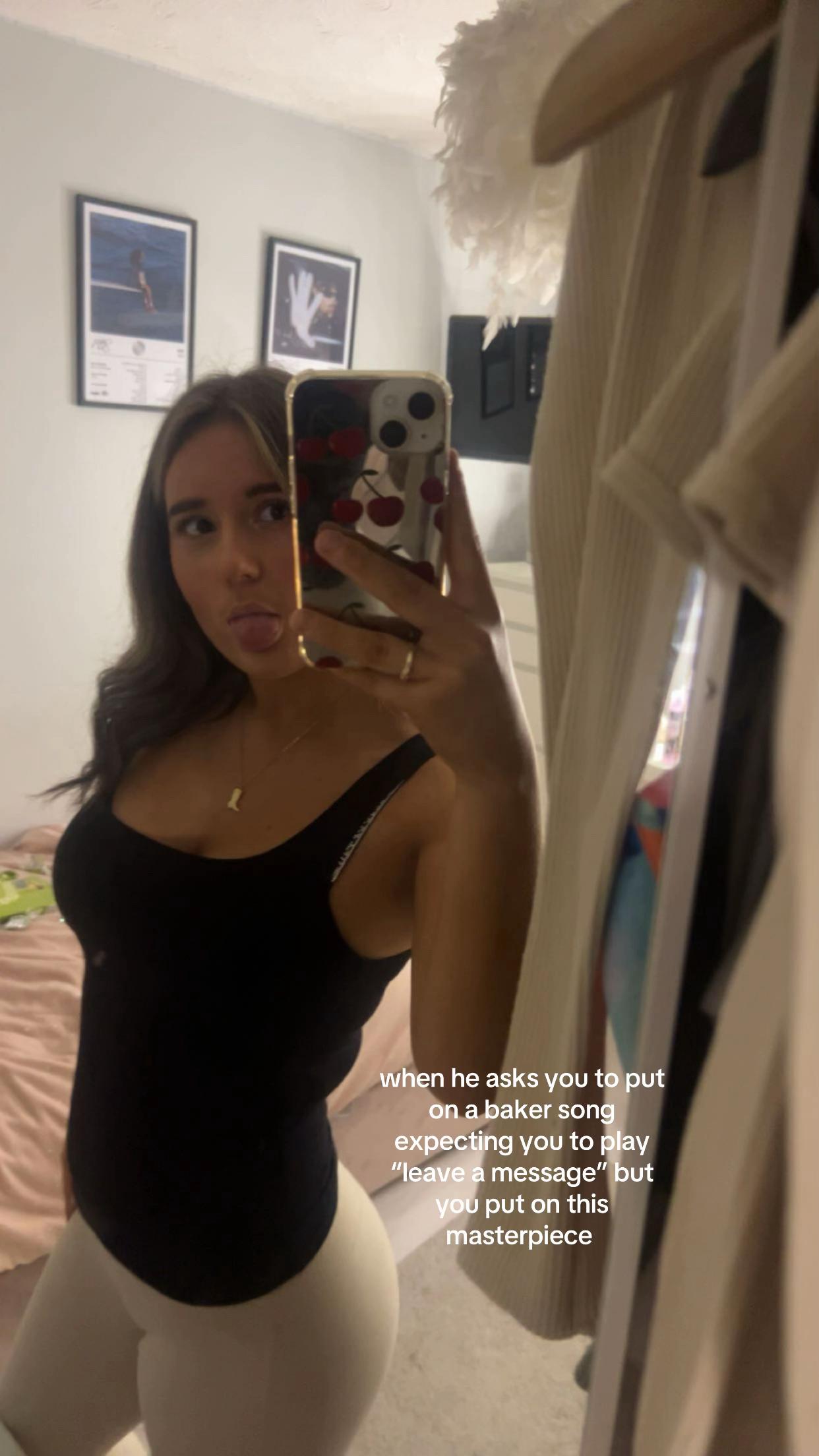 @izzy