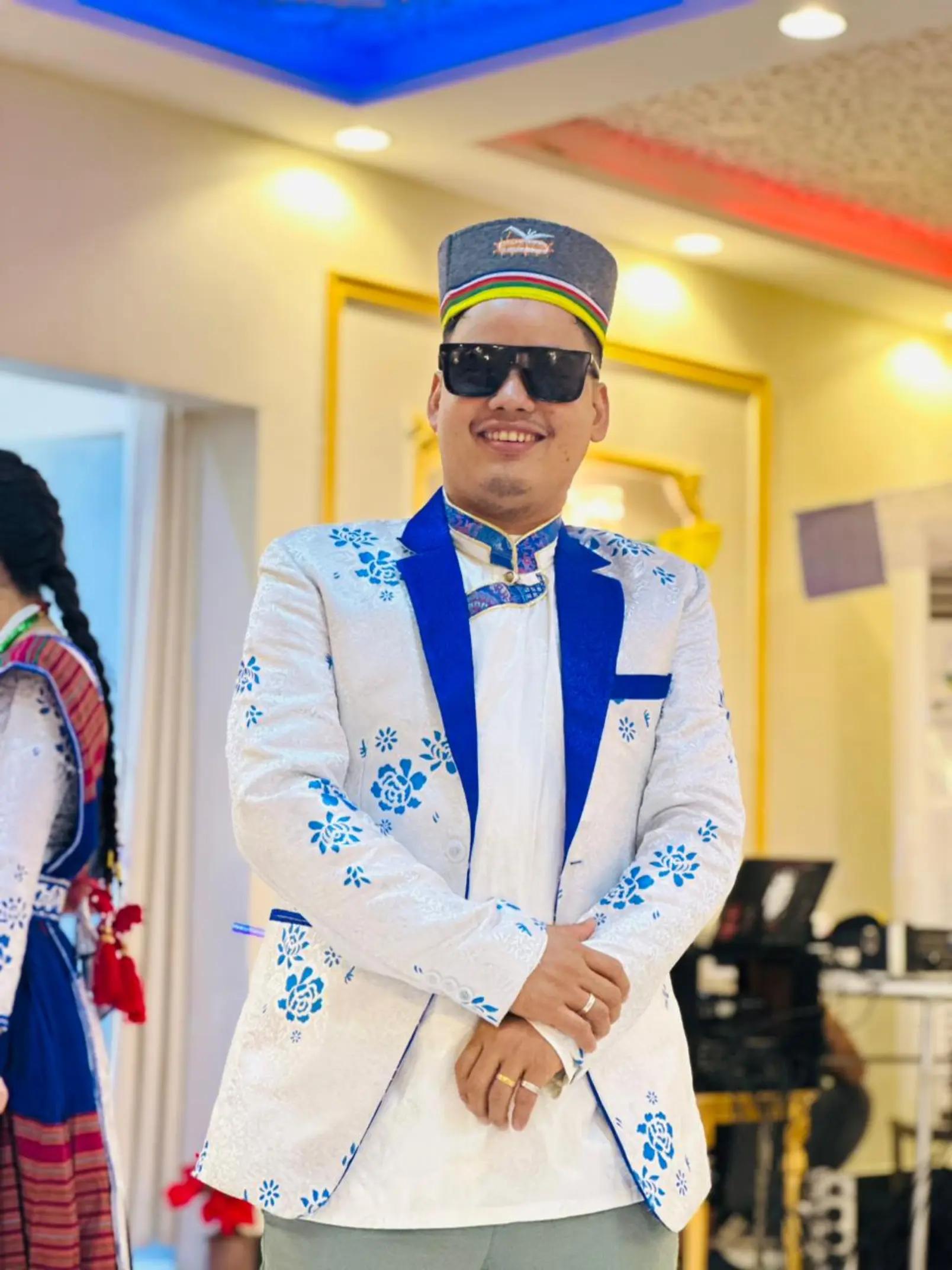 @Bikash Bikash