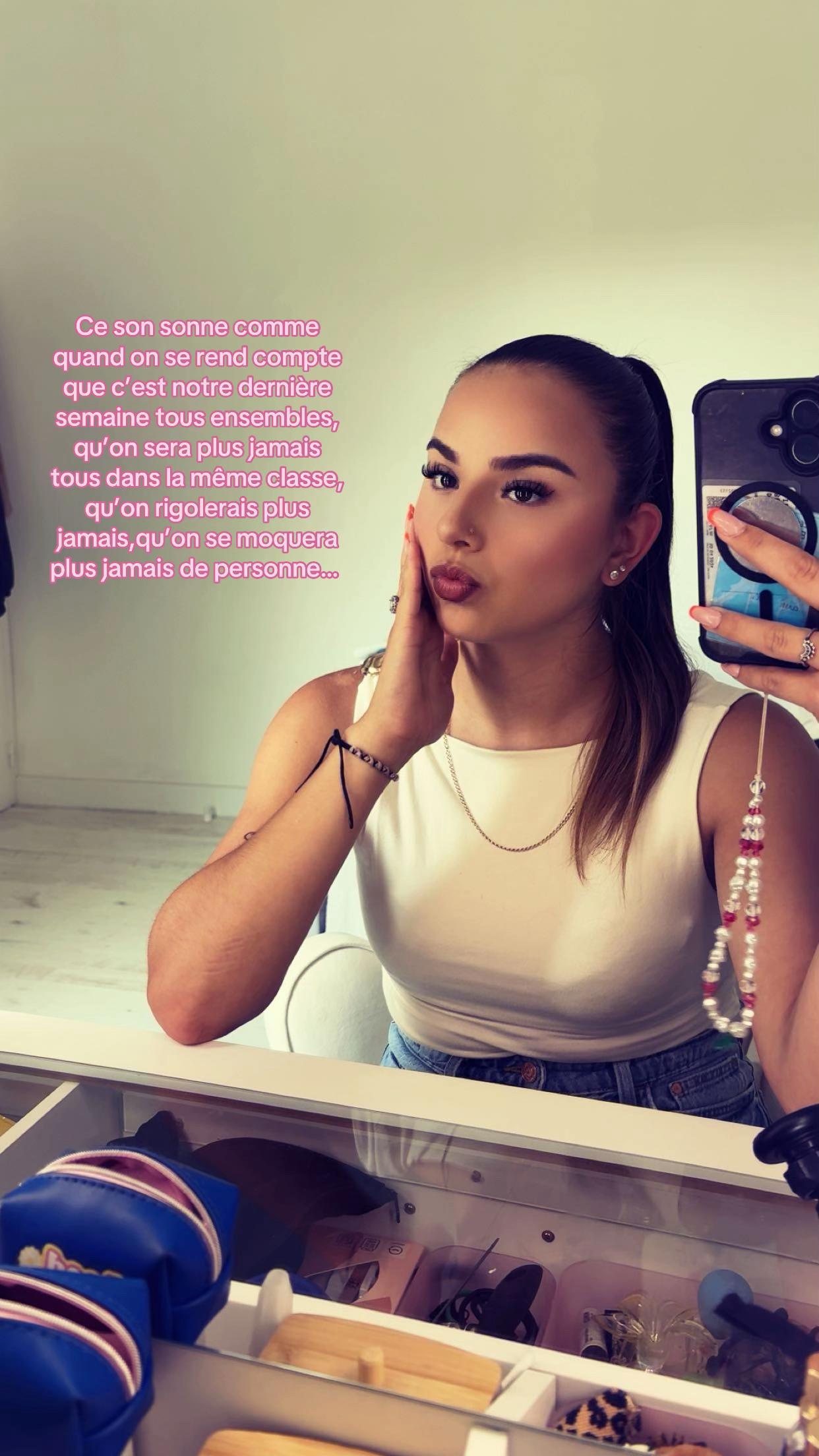 @Sharone_mlle