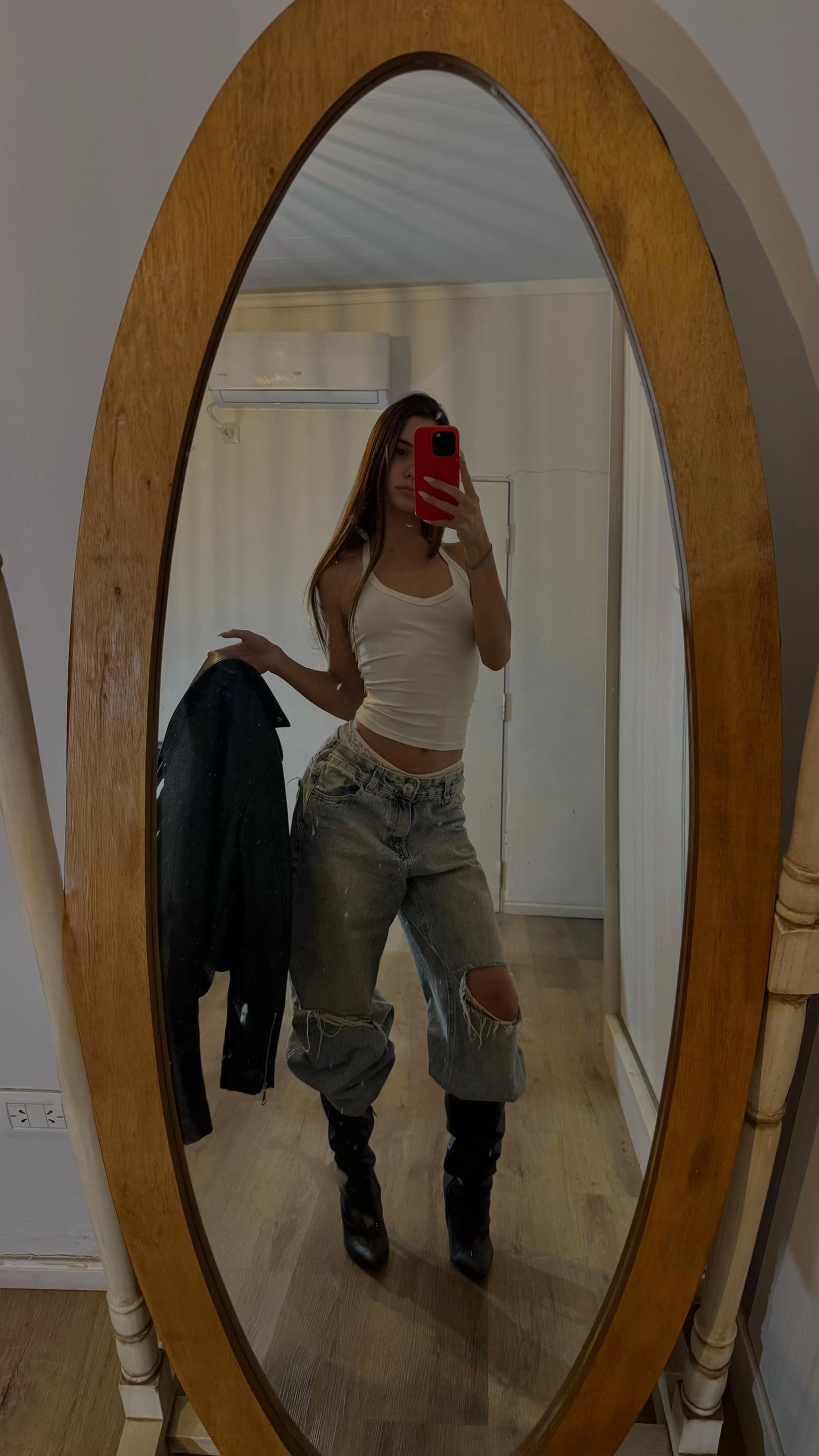@️joaquina