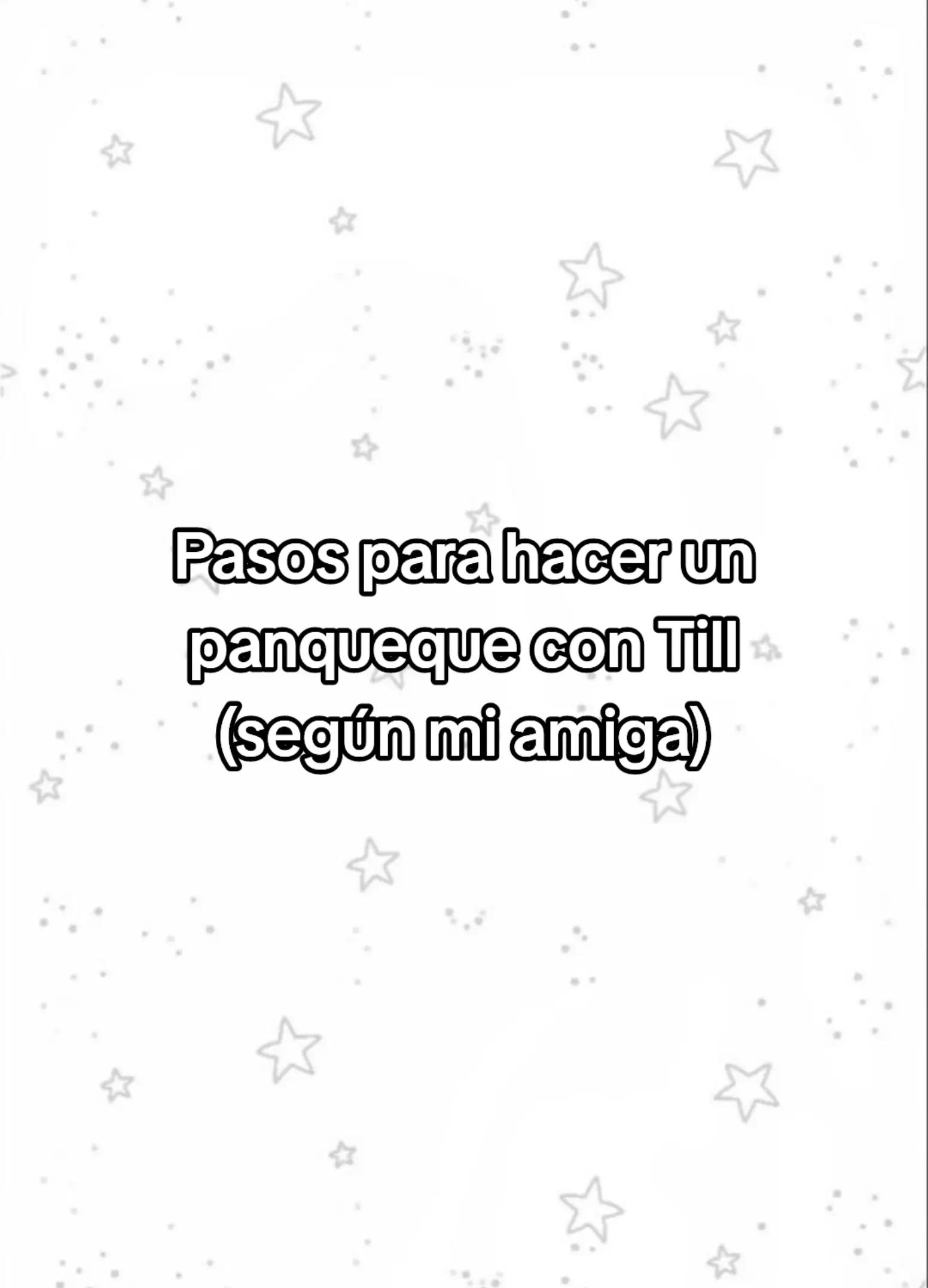 @️Ari(Taeju's versión)