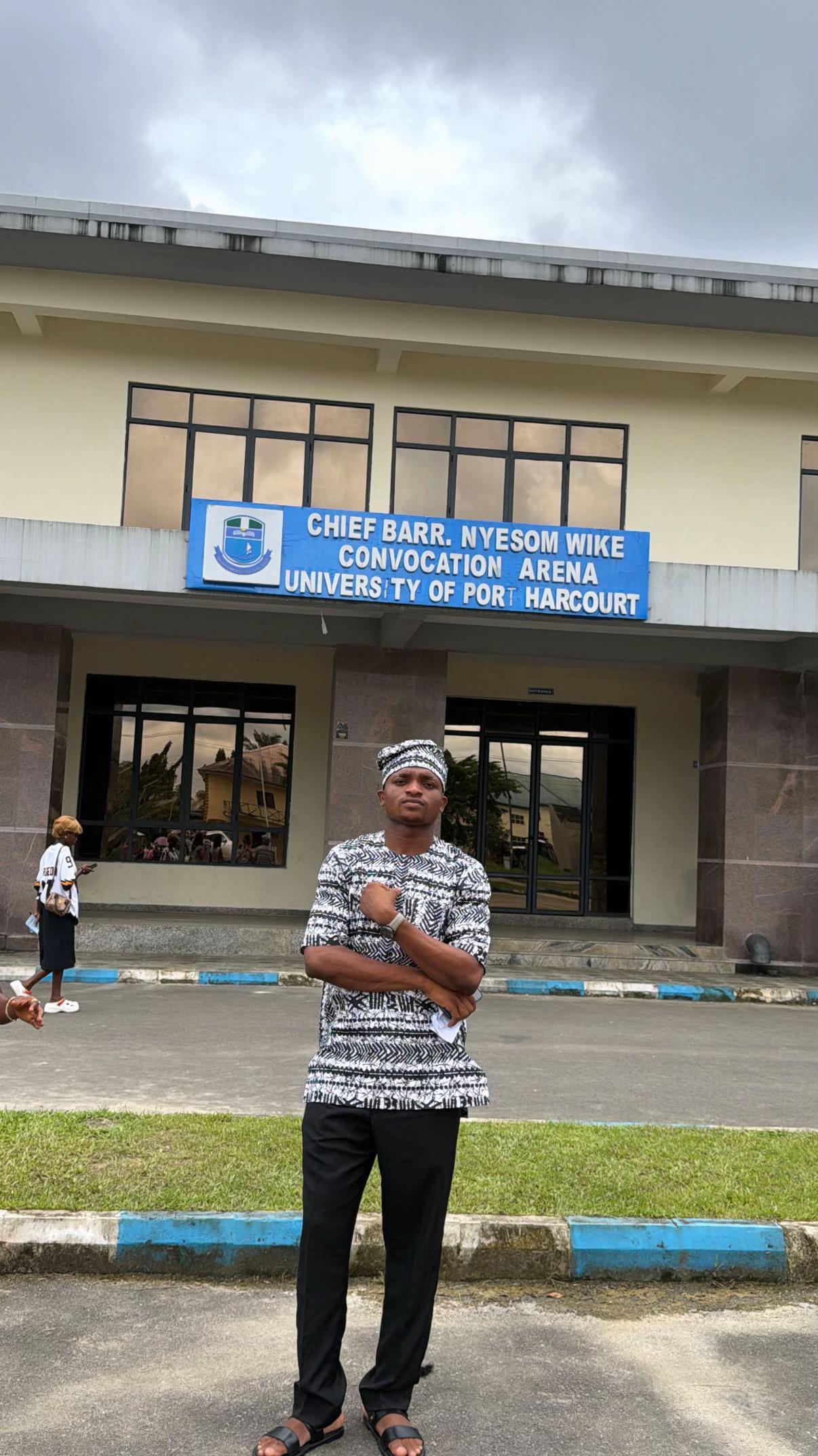 @CHUKWUEMEKA IS A BOY 🙈