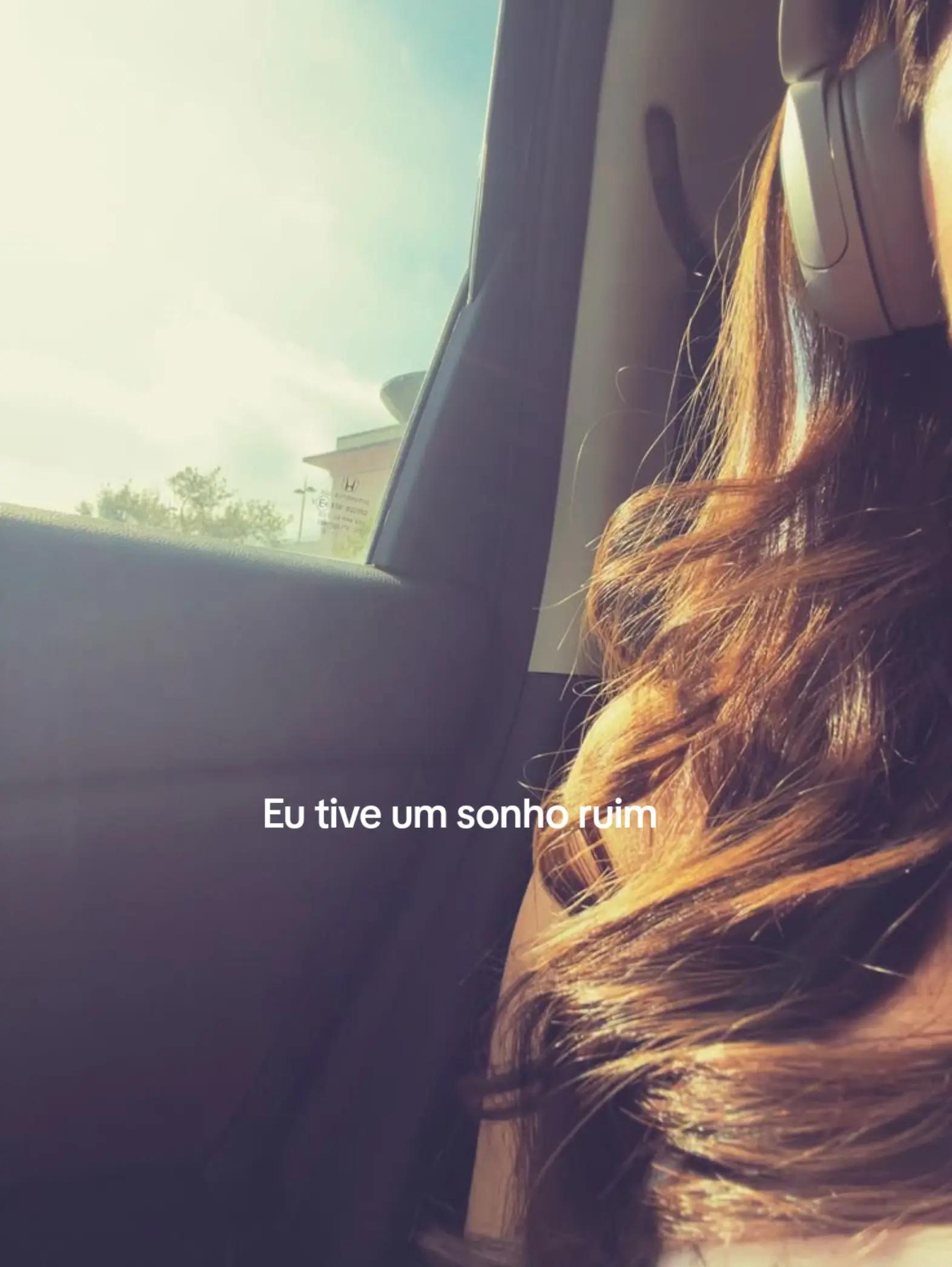 @⏤͟͟͞͞𝒦𝑒𝓉𝓎 𝓌 . 𝒦𝑒𝓃𝓉