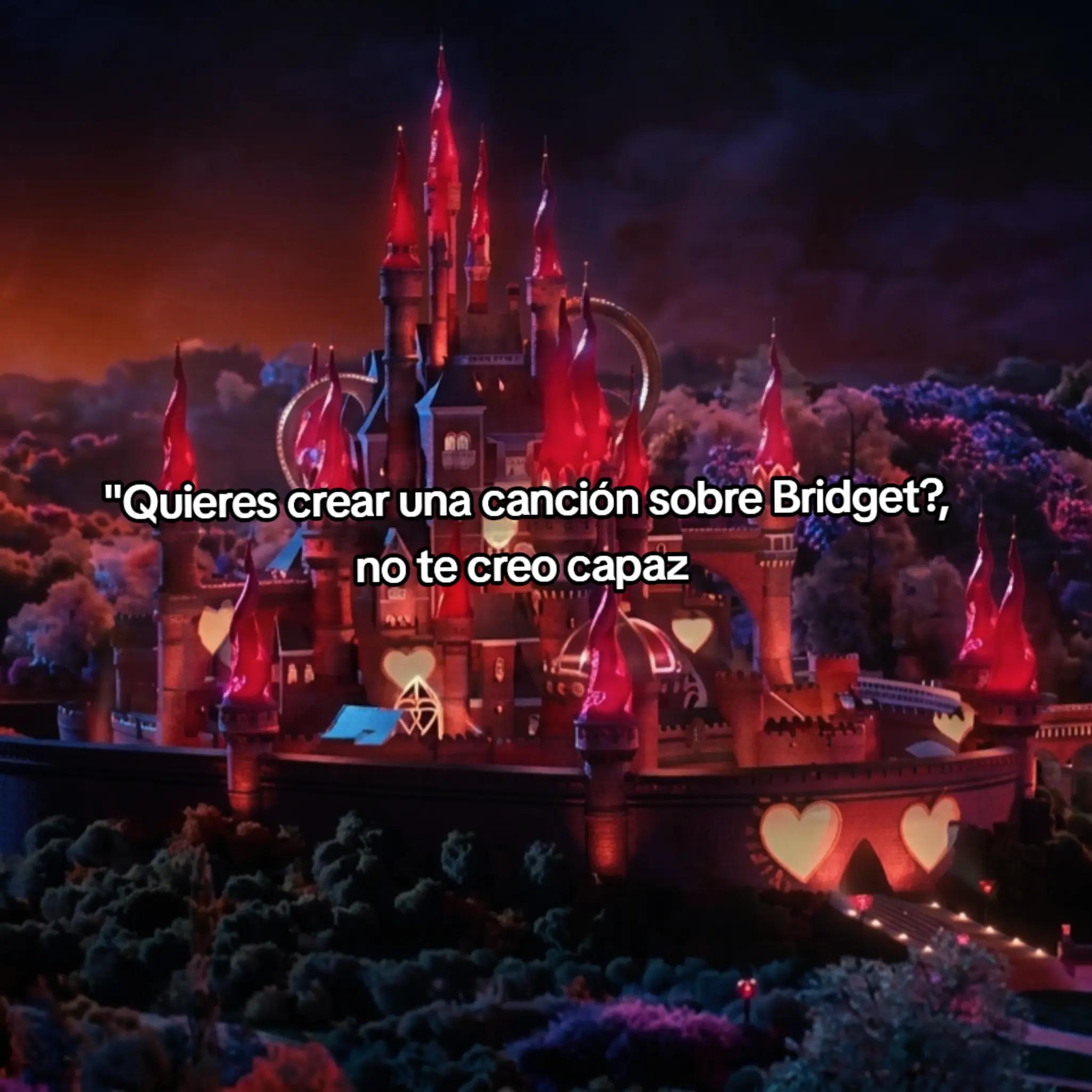@⃟&hearts;️𝑸ueen 𝒐f 𝑯𝒆𝒂𝒓𝒕𝒔 ⃟👑