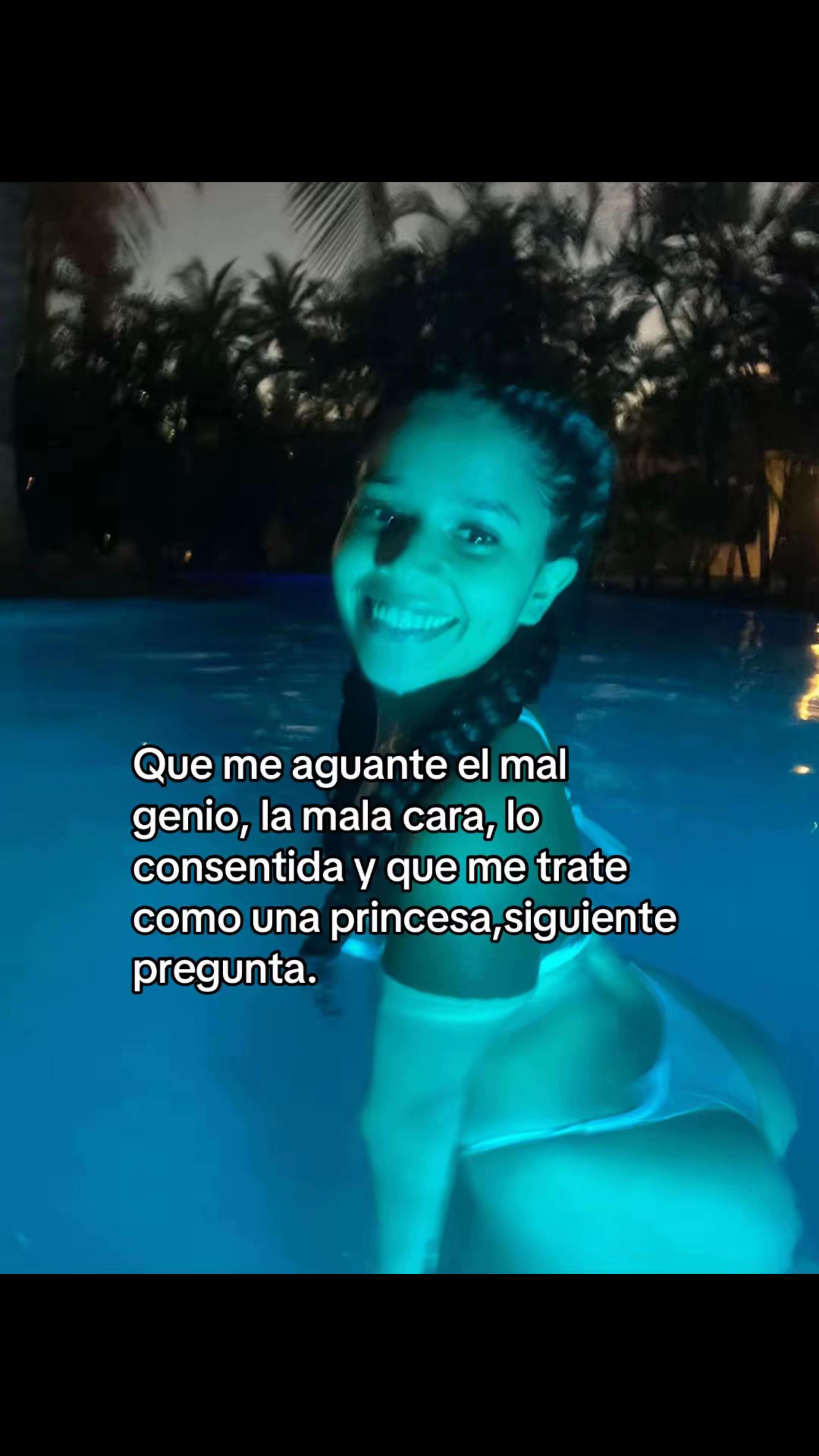 @Jaymili🇻🇪