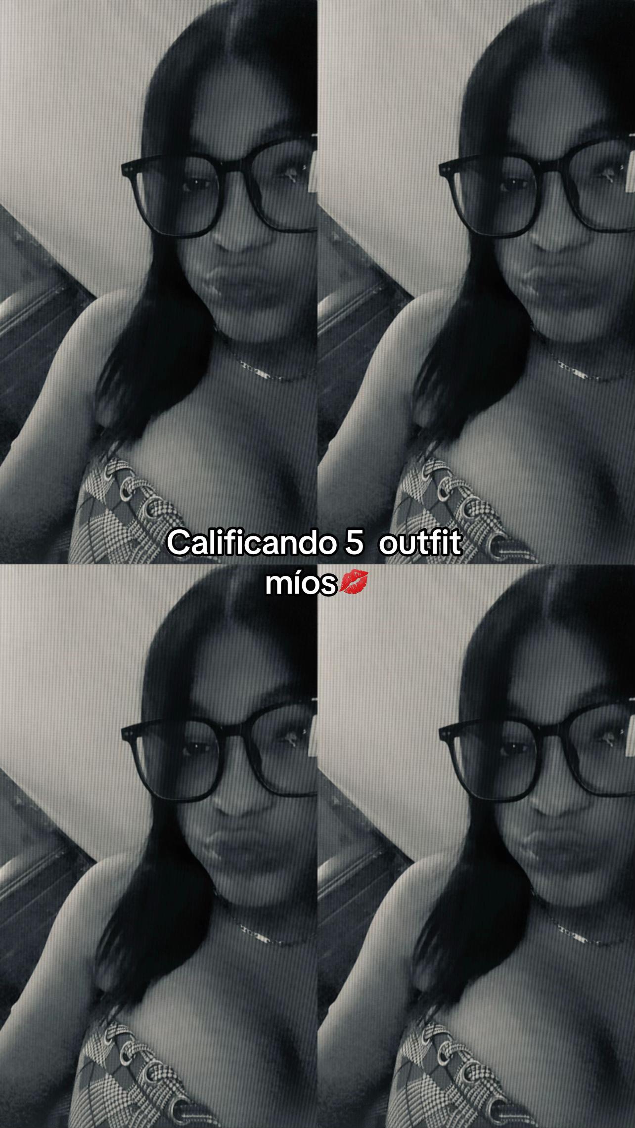 @Michi🎀✨🌸