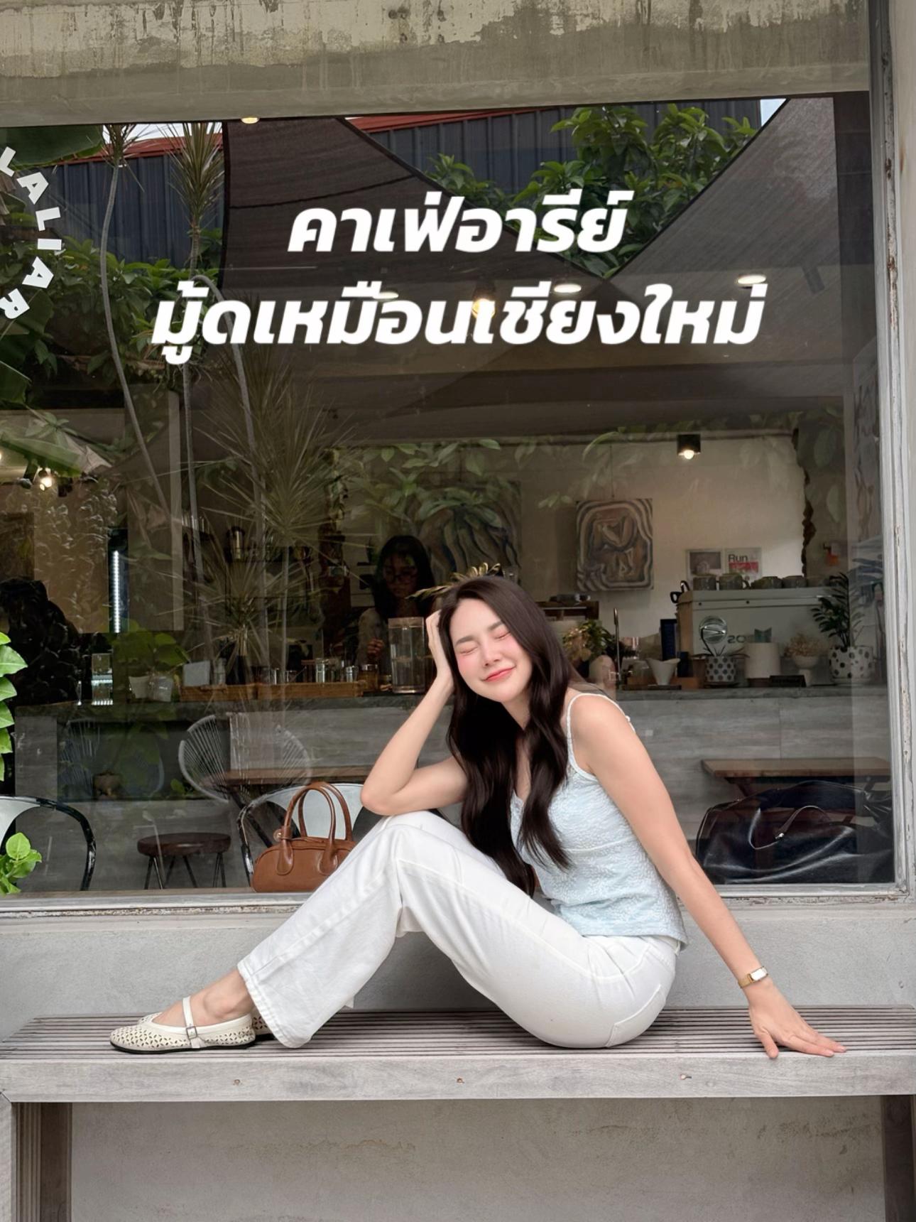 @Kkathh