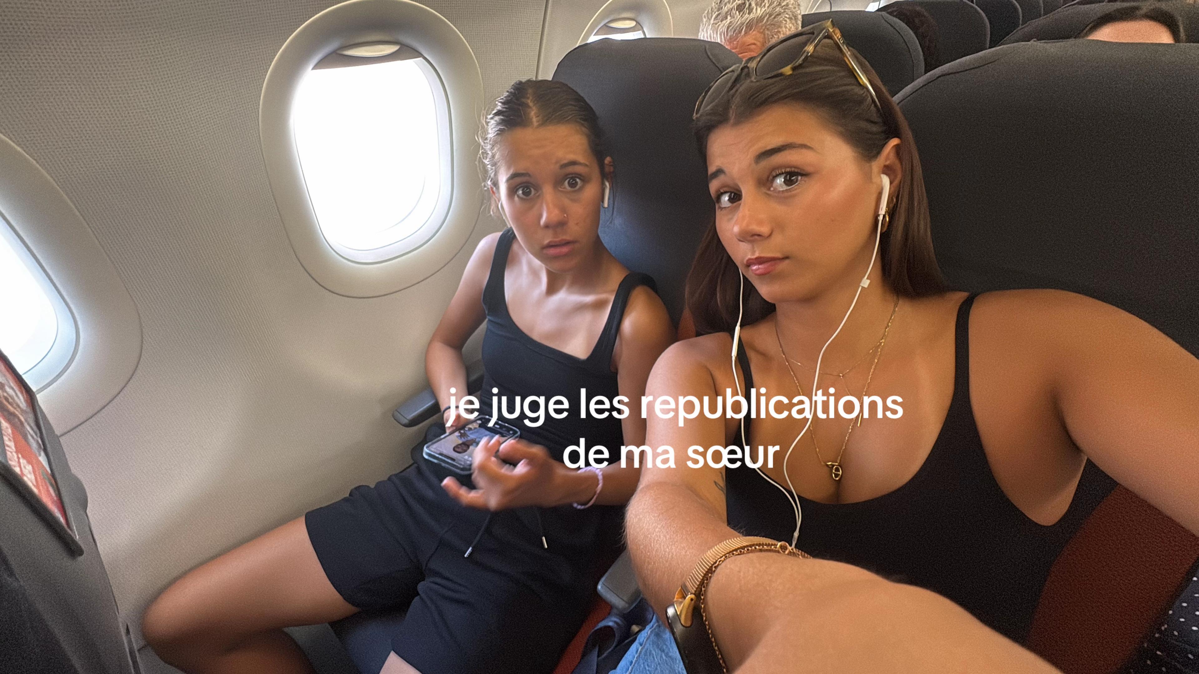 @loulou