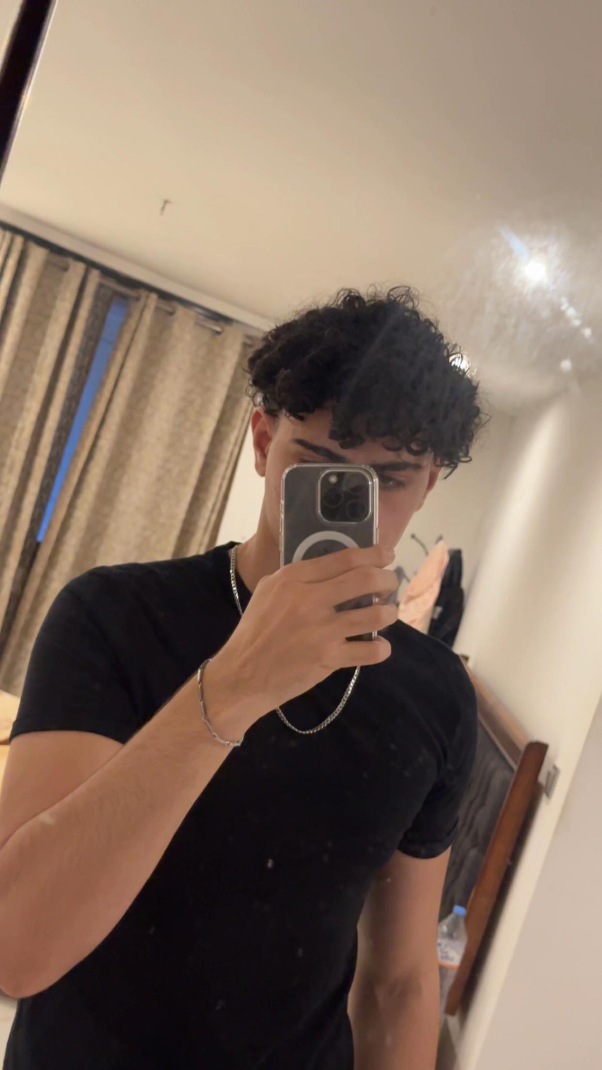 @minou.1s