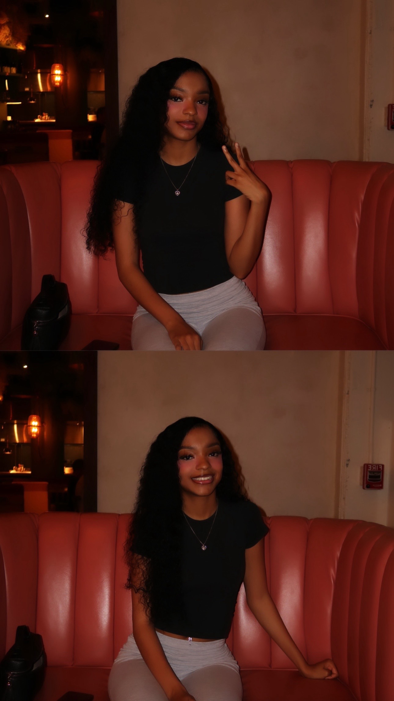 @aliyah 🎀
