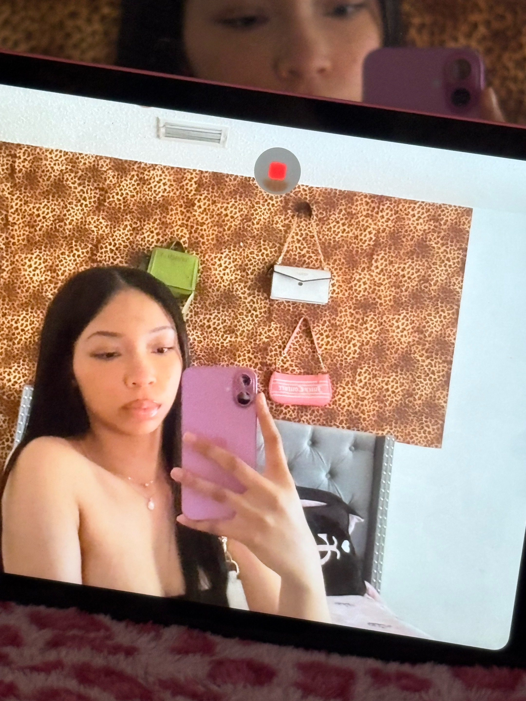 @Kasey 🫶🏽