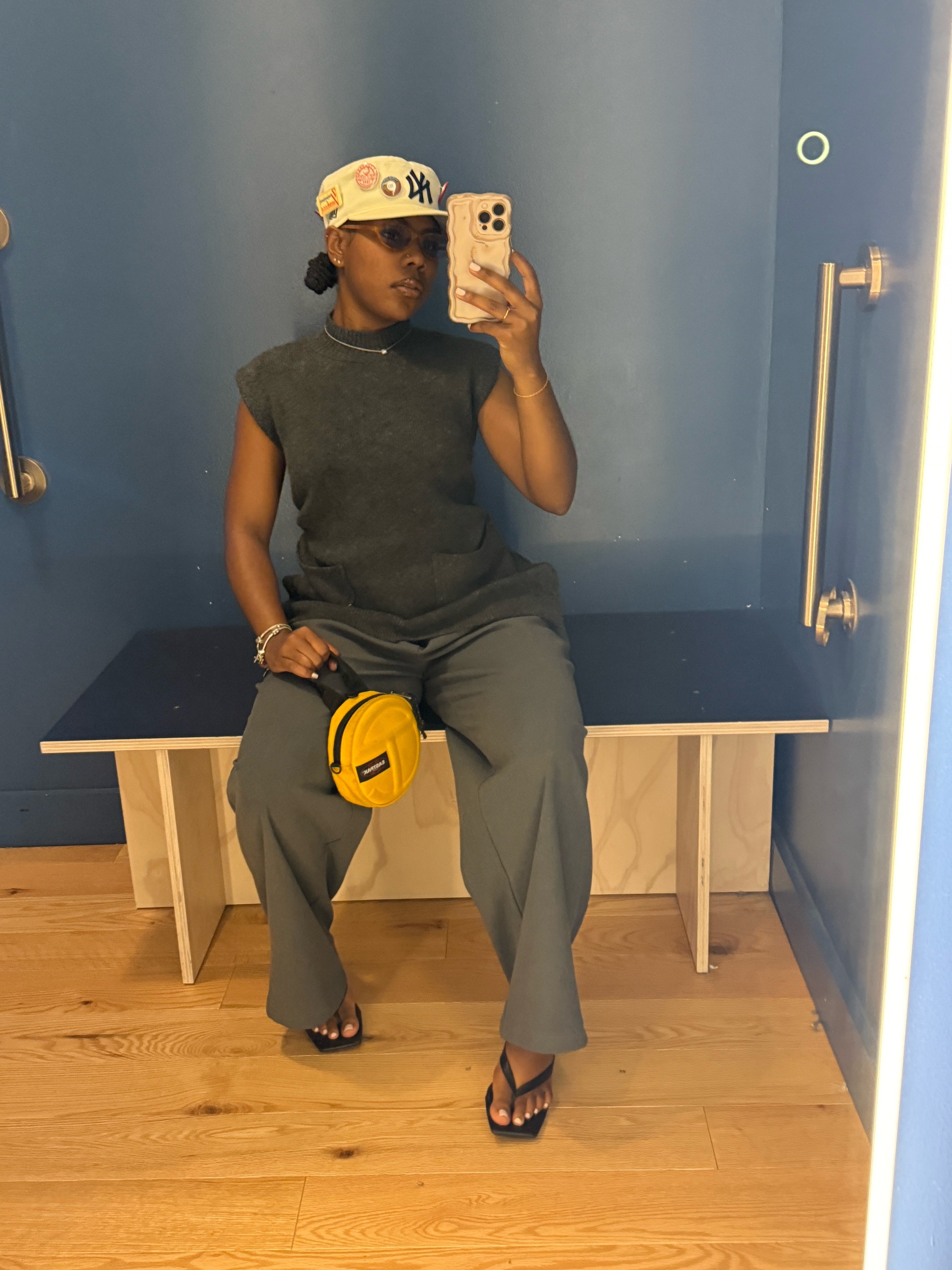@Jada Vee♡︎