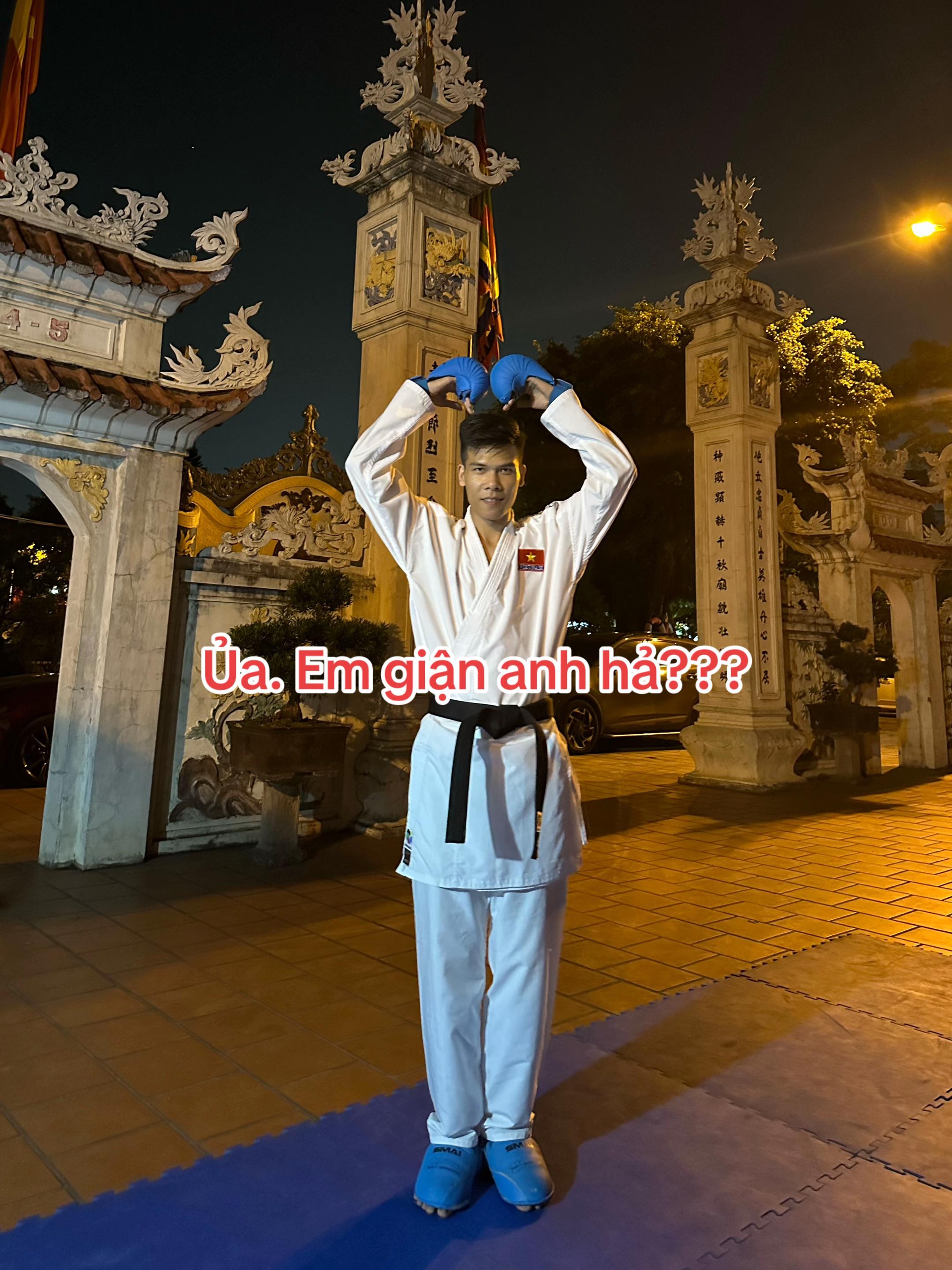 @🇻🇳TRẦN TIẾN ANH🥋