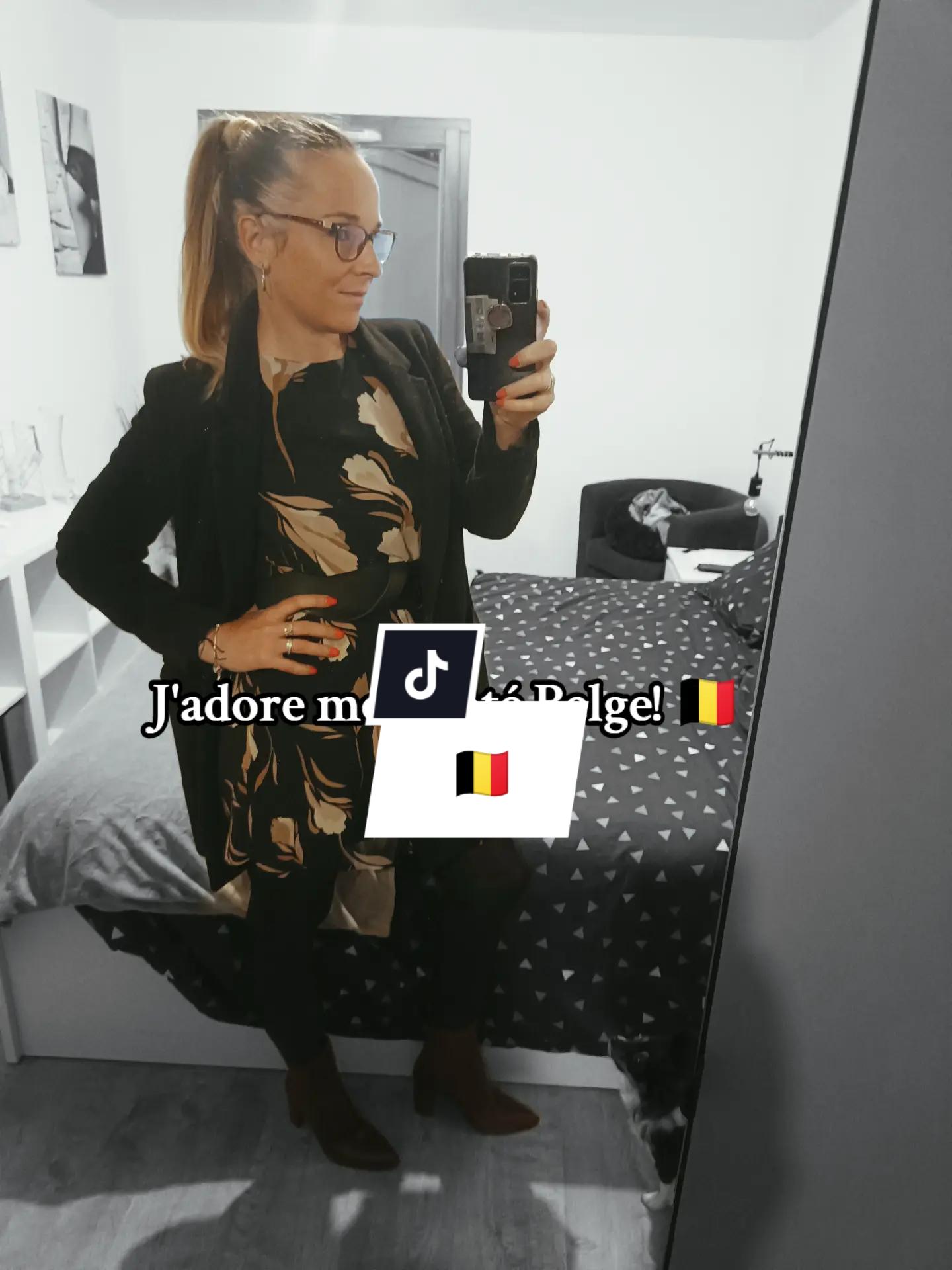 @🄻🄸🄲♡🅁🄽🄰🅂🅂🄴