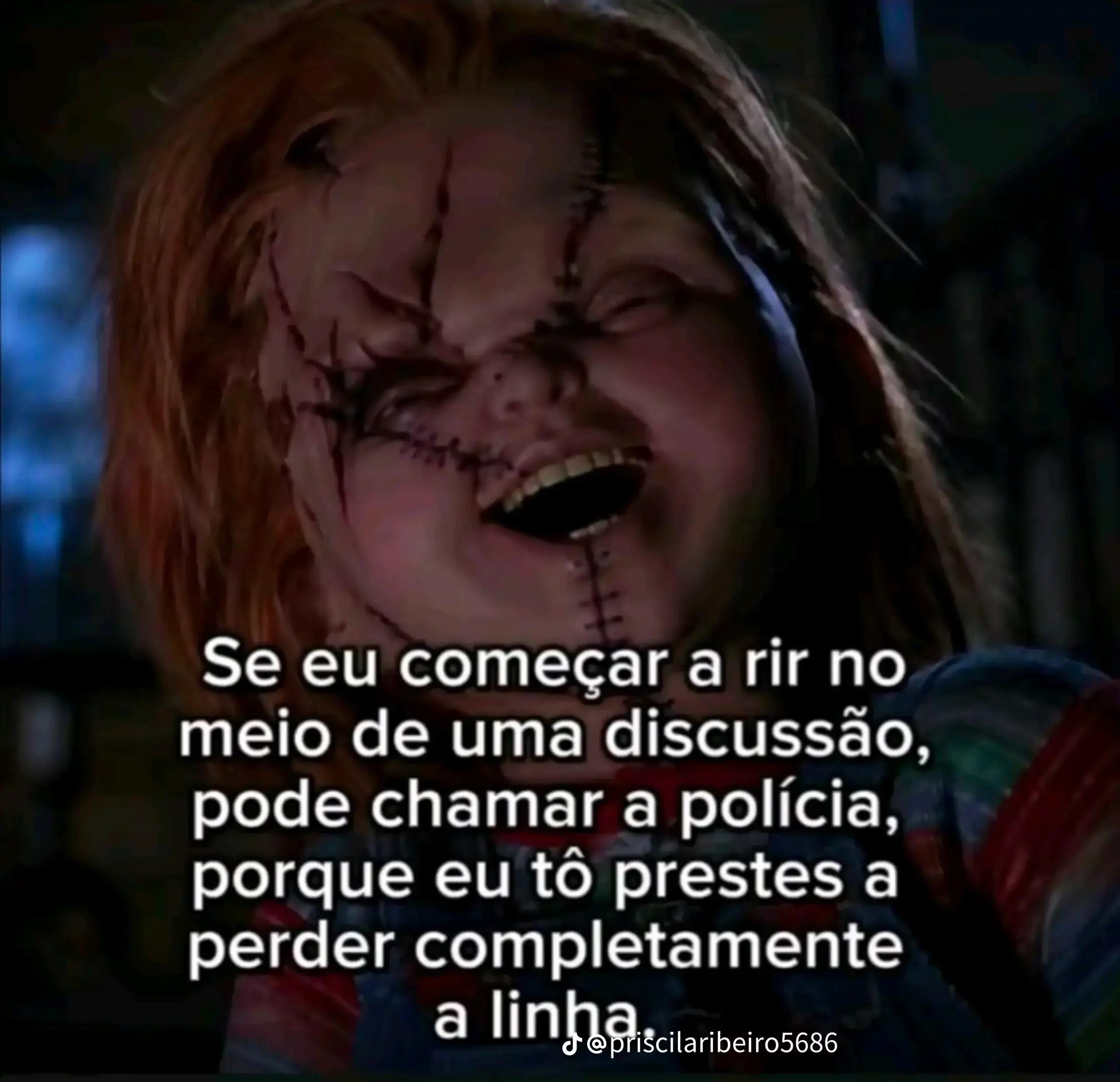 @Bruno Lorigiola carecho