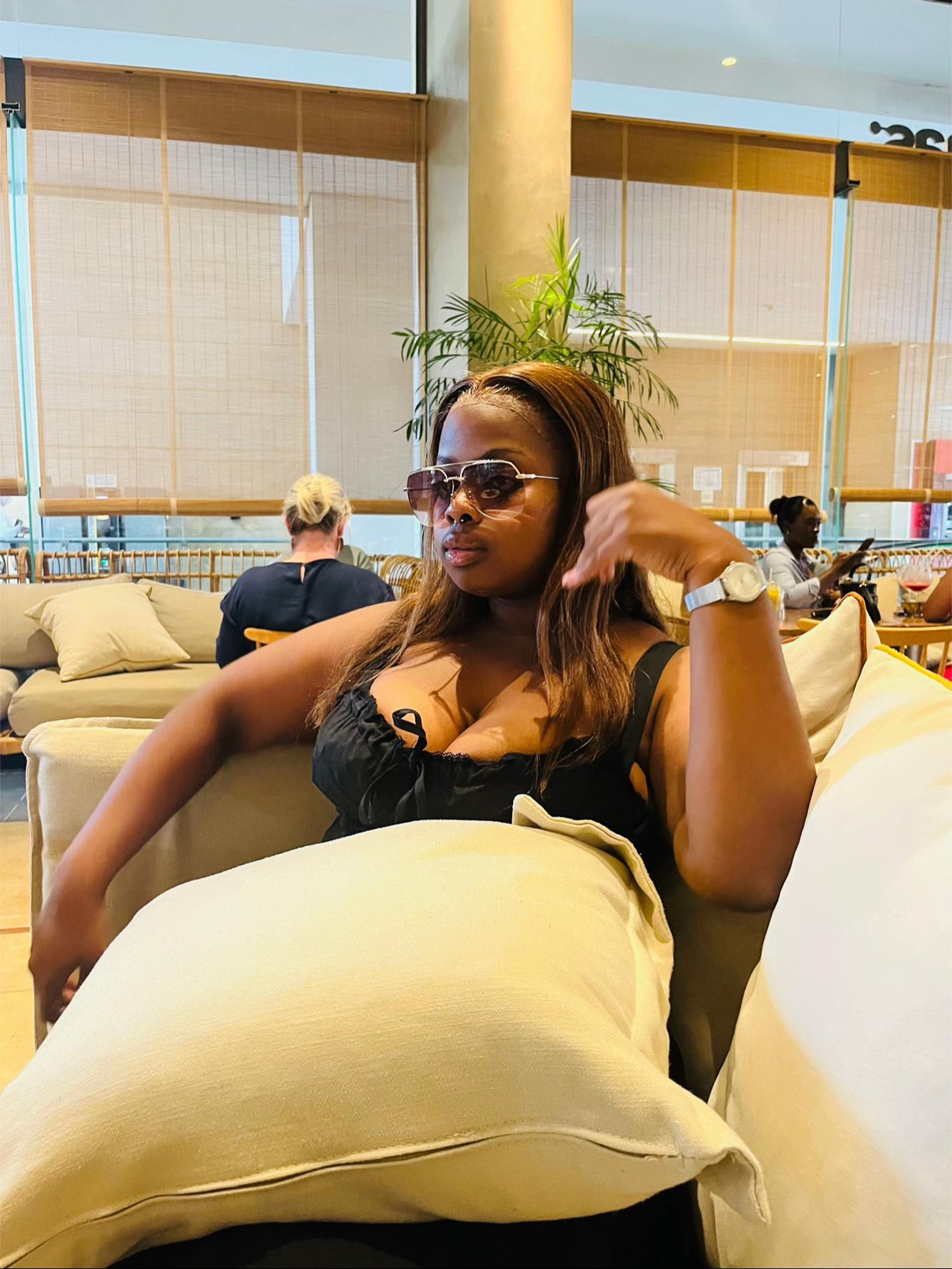 @Omphile_Jay🐇