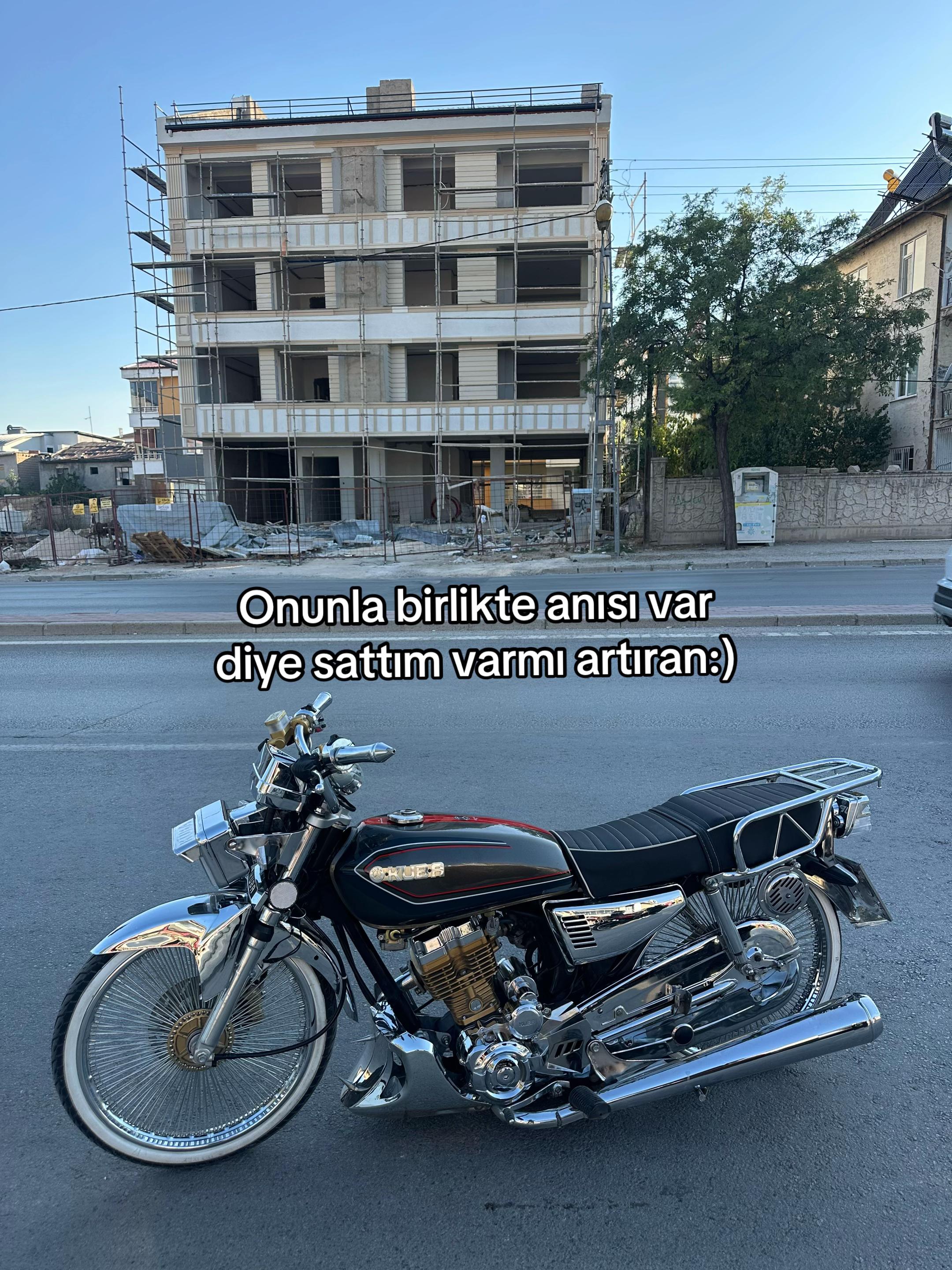 @Hasan Dadalı