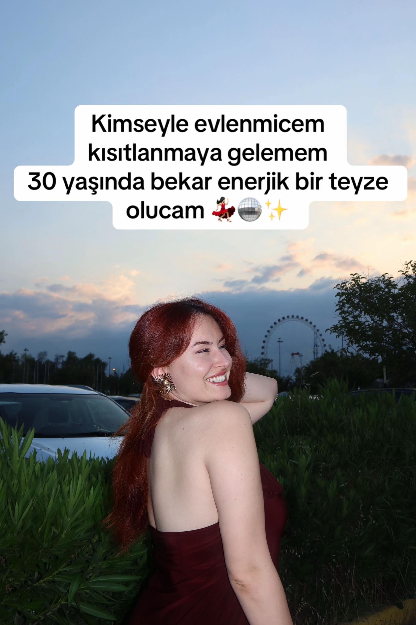 @Ecem AKYOL