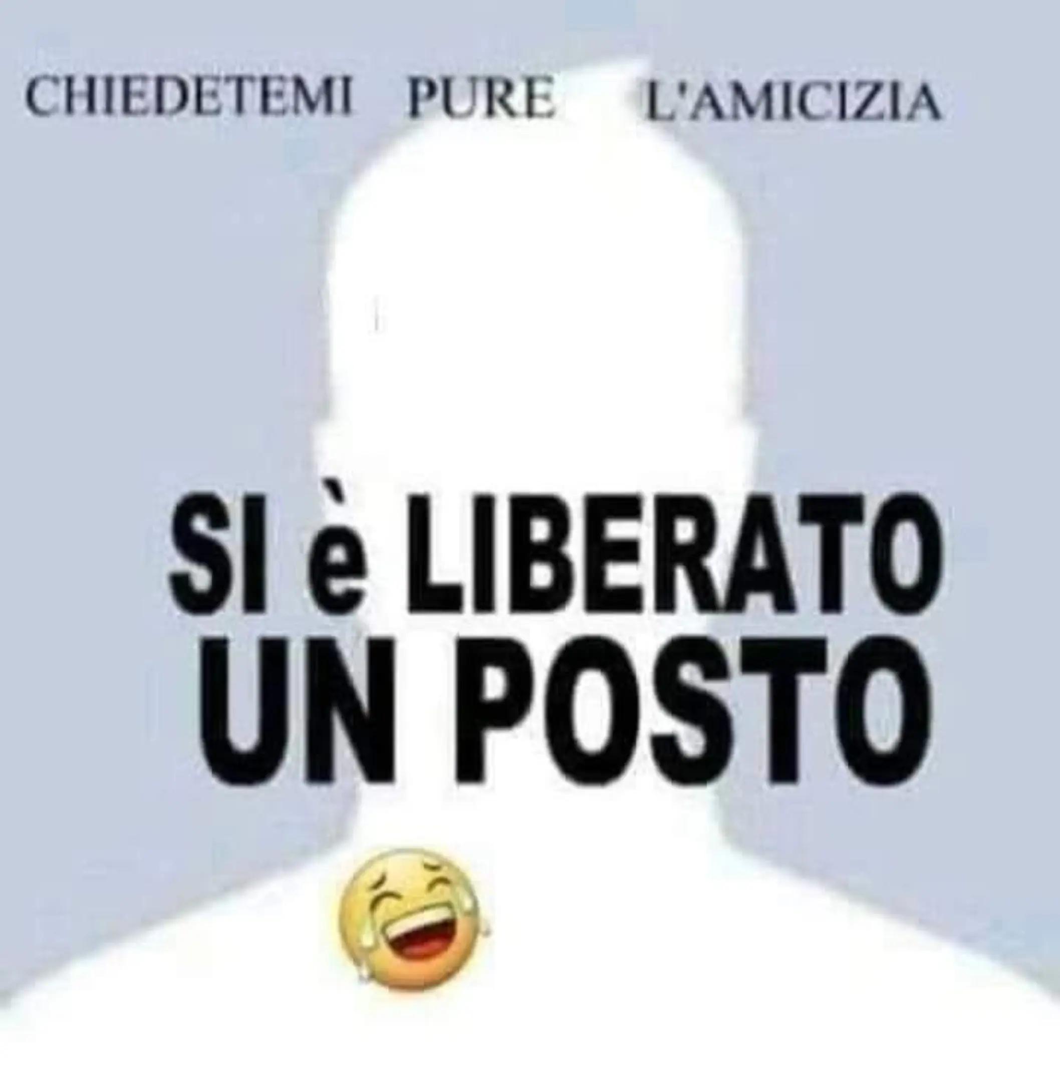 @Giovanni De Fazio