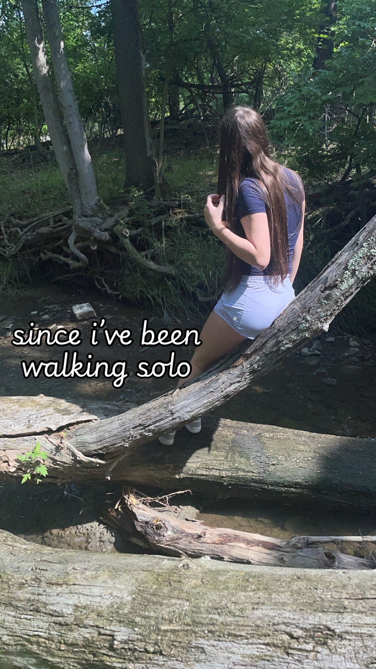 @Tzofia