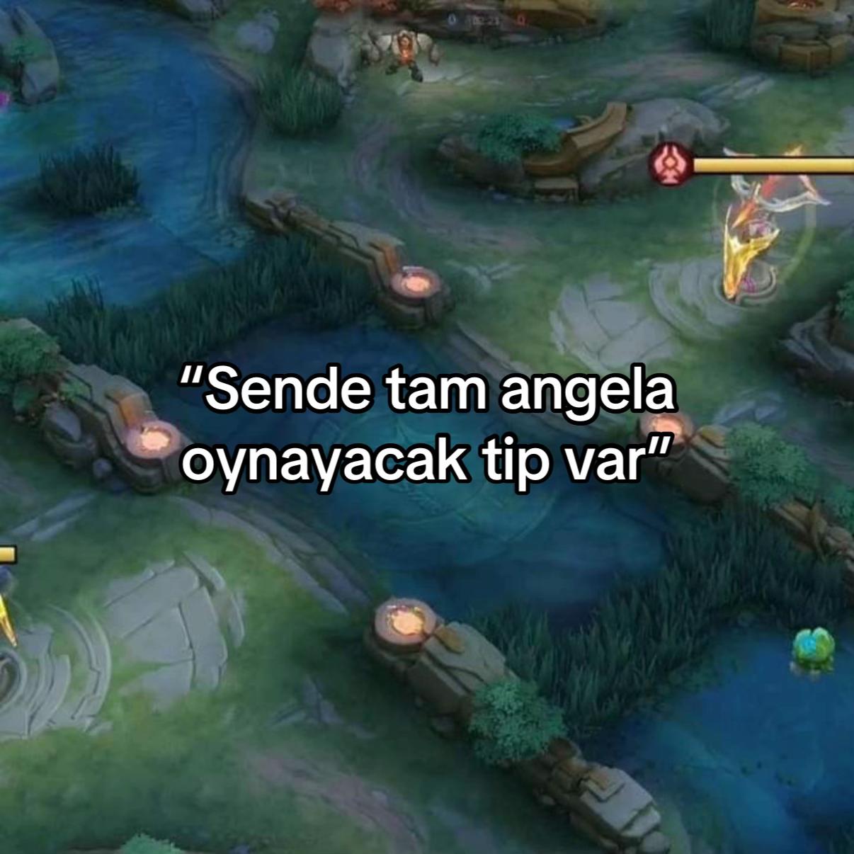 @Lostar