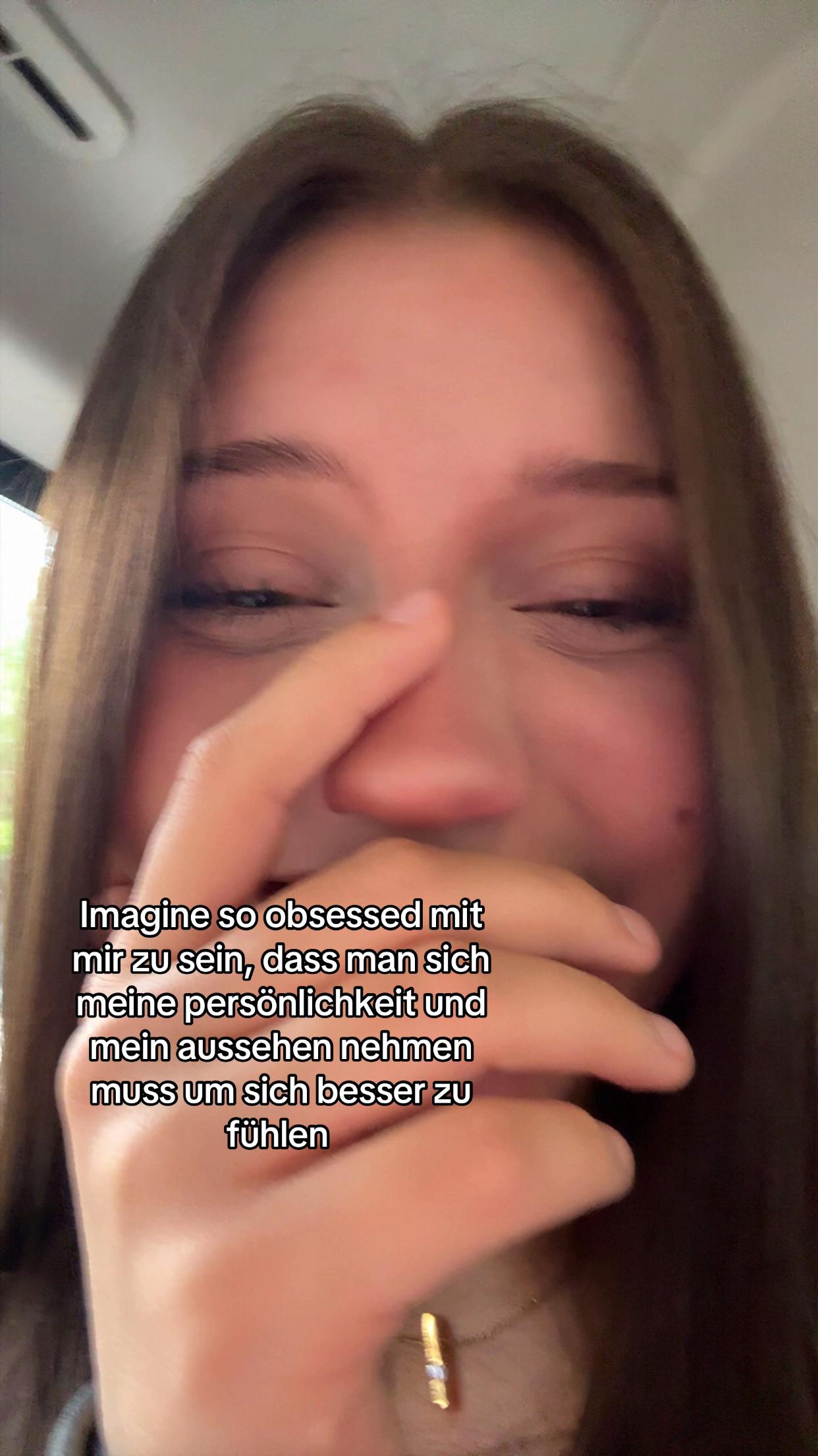 @🦭ina