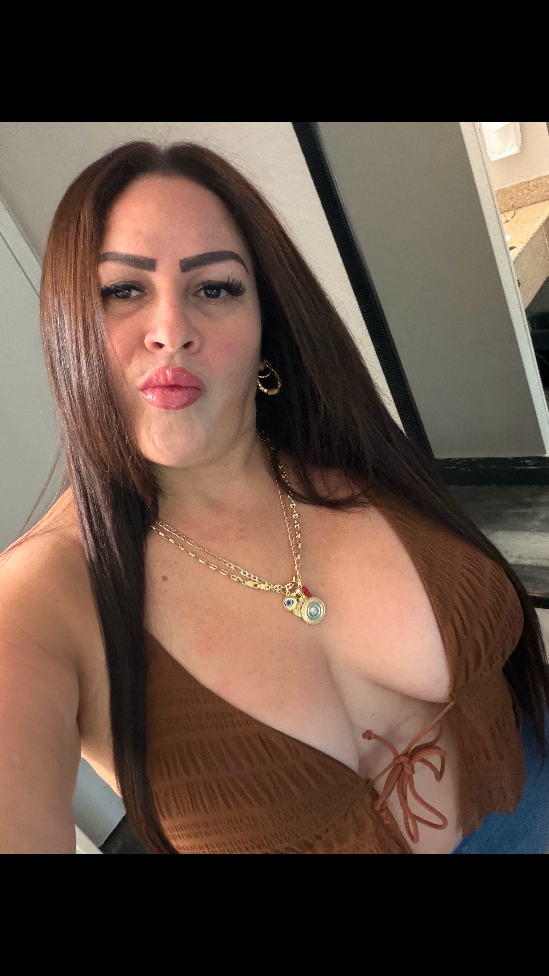 @marligarcia142