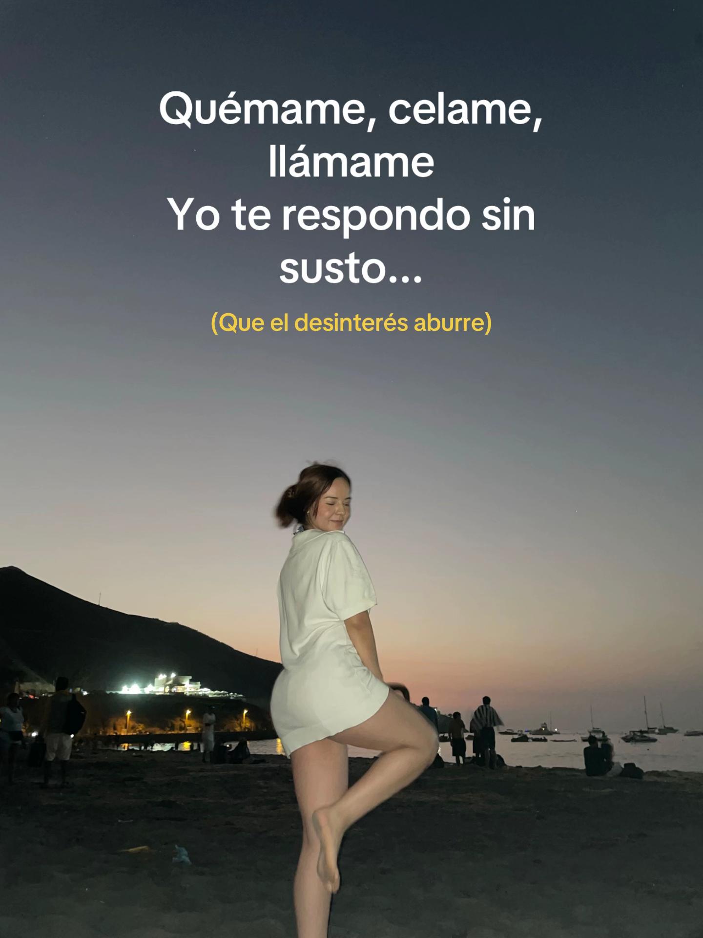 @Yahaira Sanchez Quir