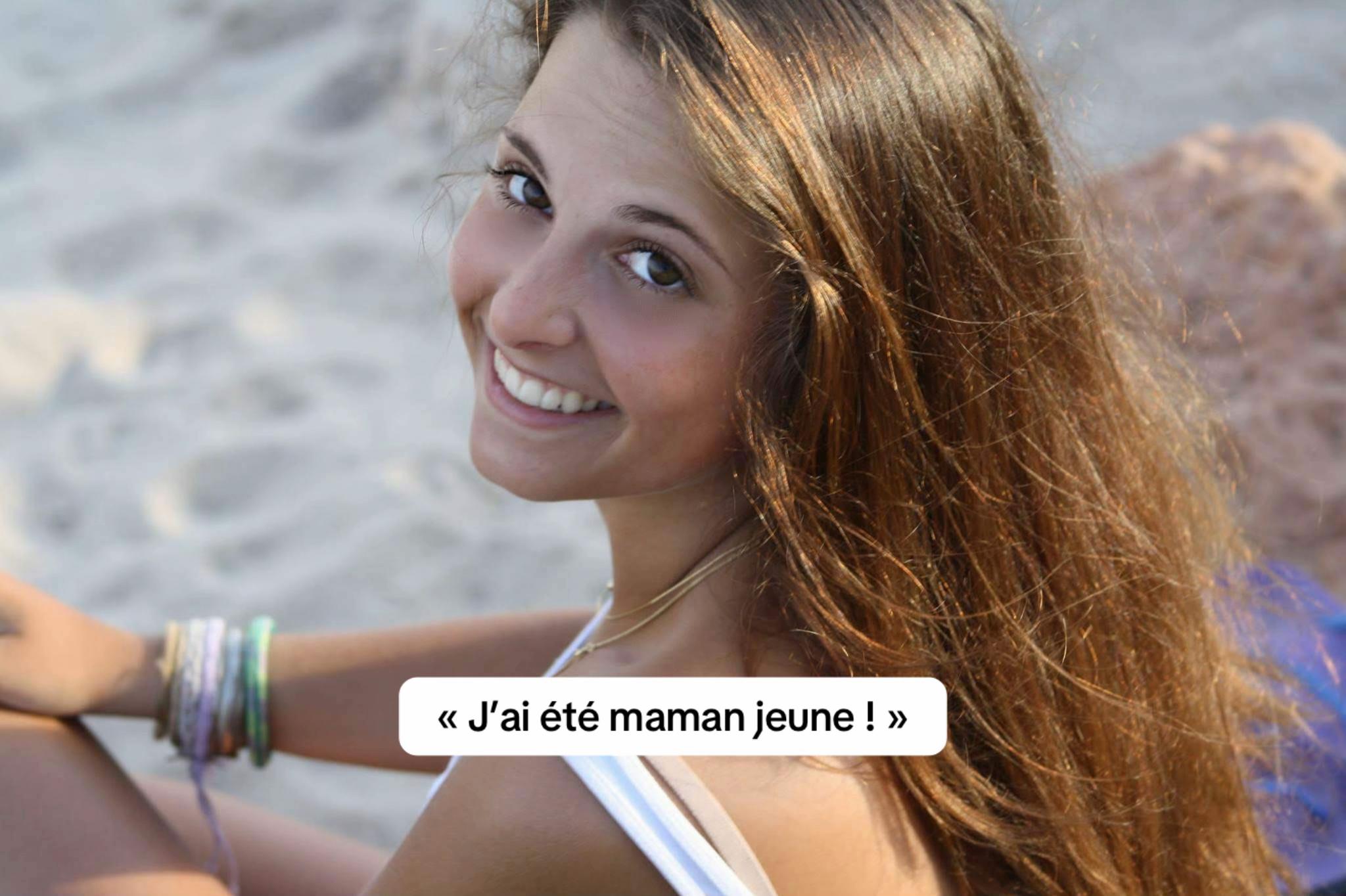 @L E A