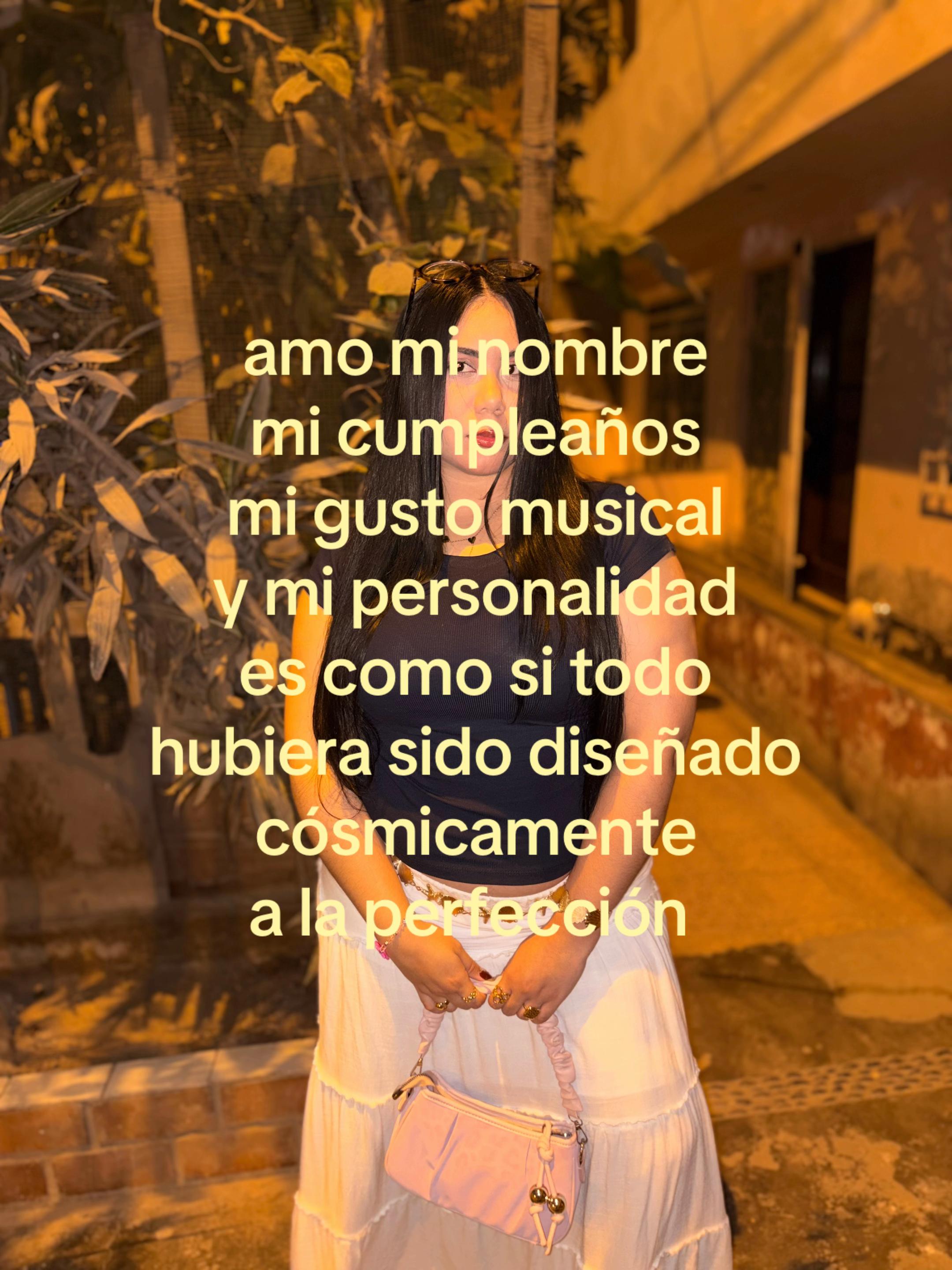 @Argelia Rodriguez Ga