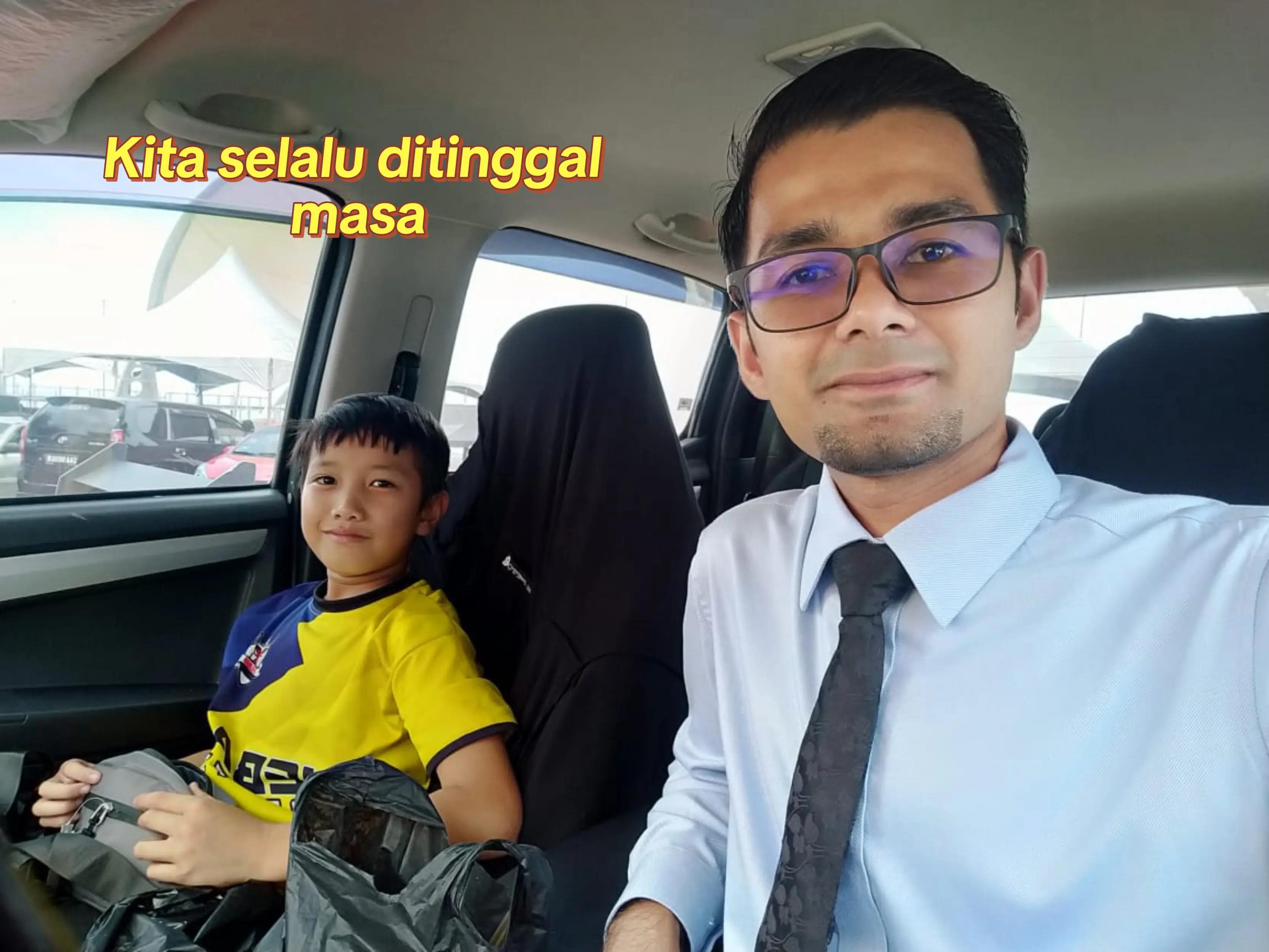 @Syahrazan
