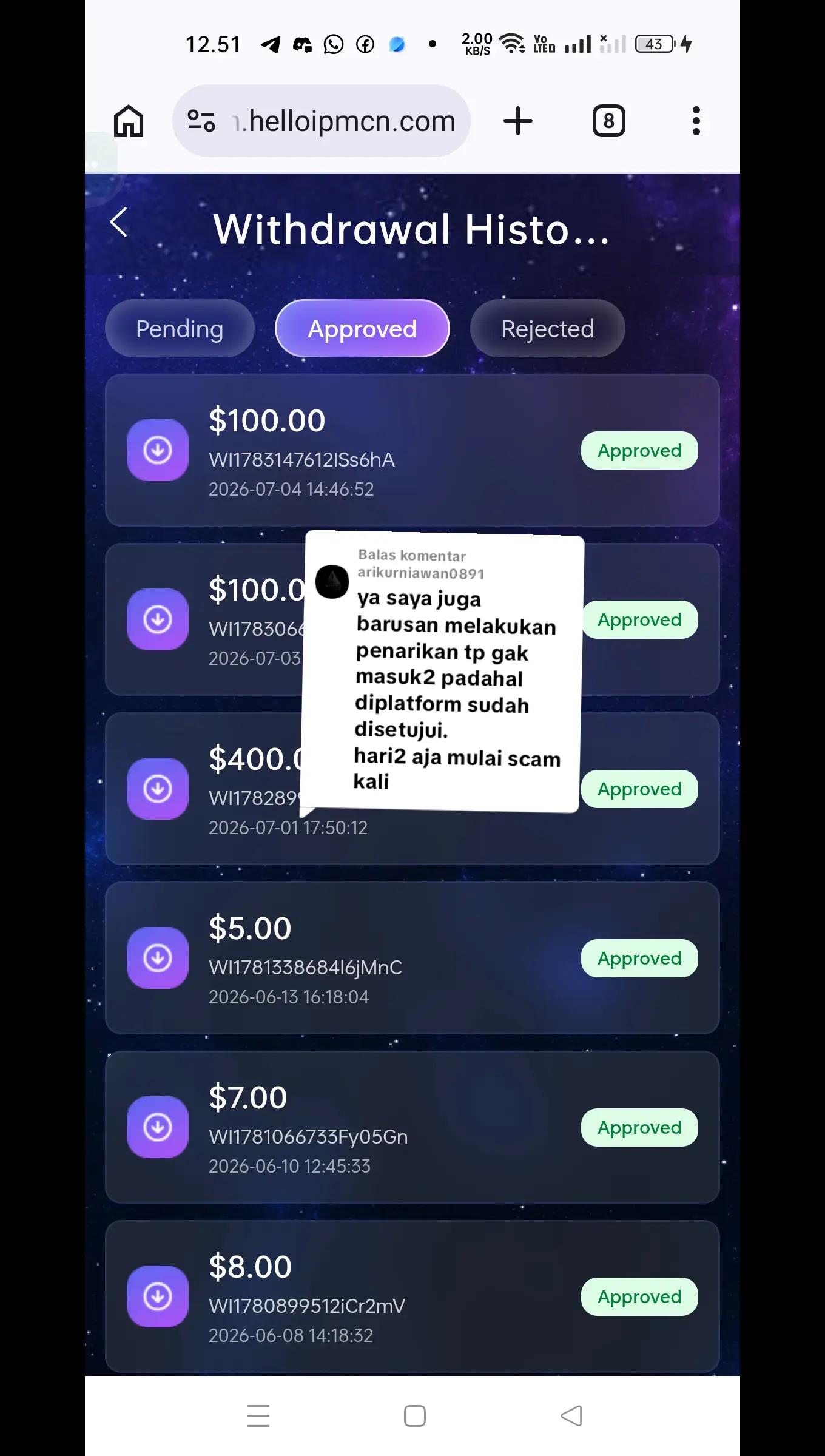 @Sirmiy