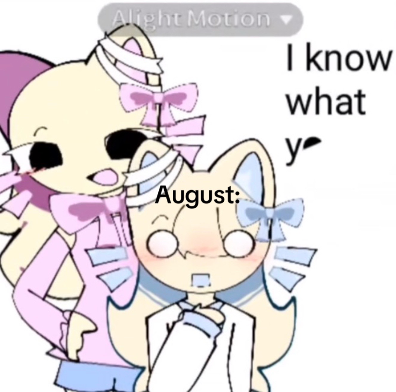 @ð©·ð¡ðªð¿ððð¢ðœðªð¡ð©µ