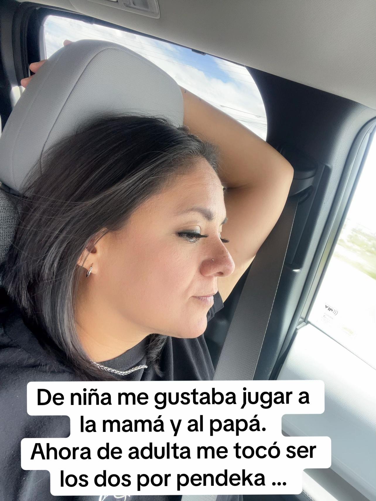 @ᑎᗴǤᖇᗩ Ǥᗩᗝᑎᗩ