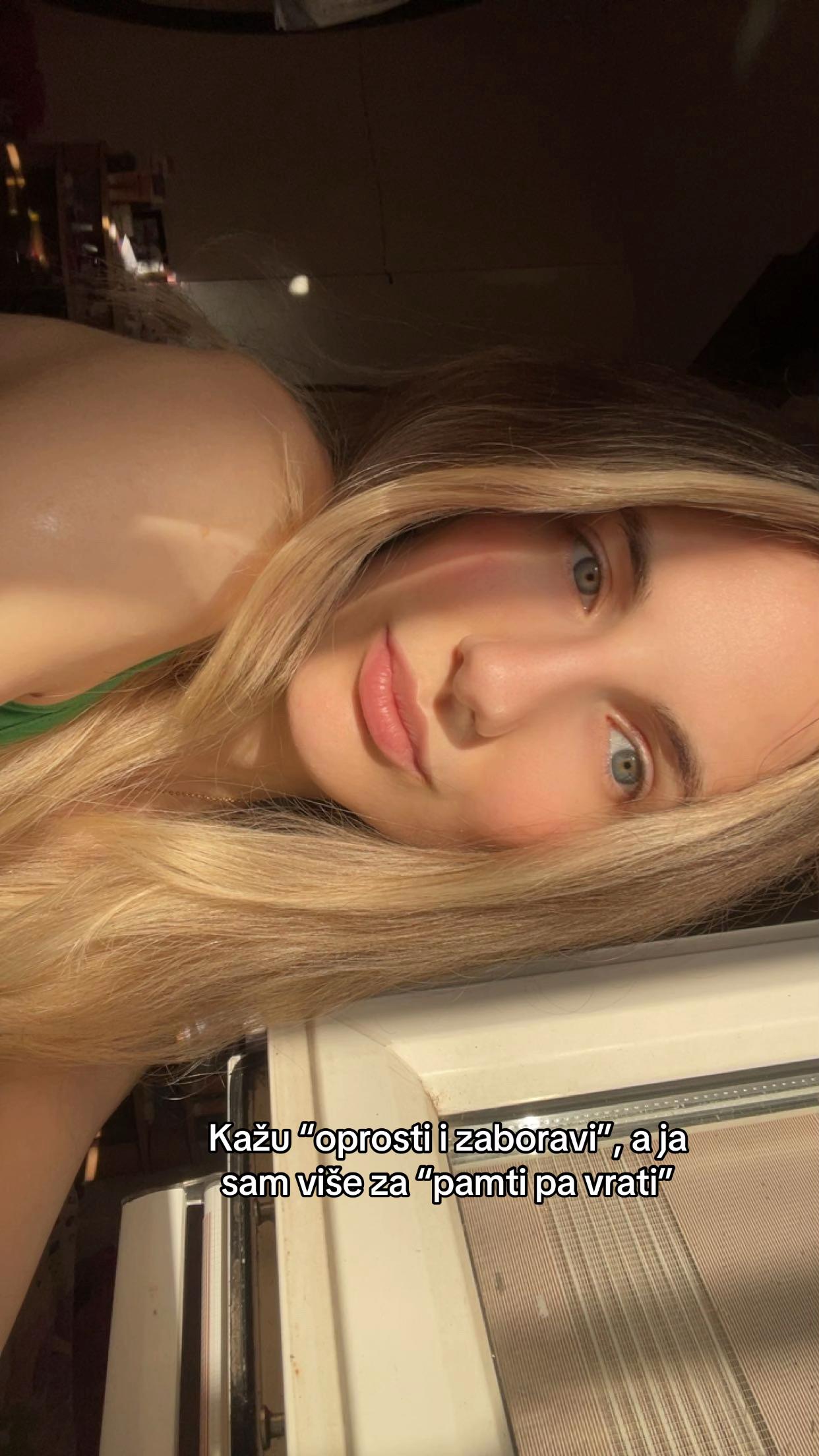 @Ивана
