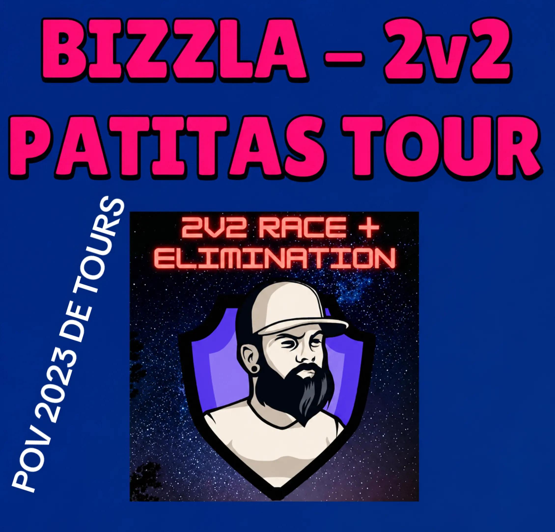 @》𝗕𝗶𝘇𝘇𝗹𝗮 🤠 🇲🇽《