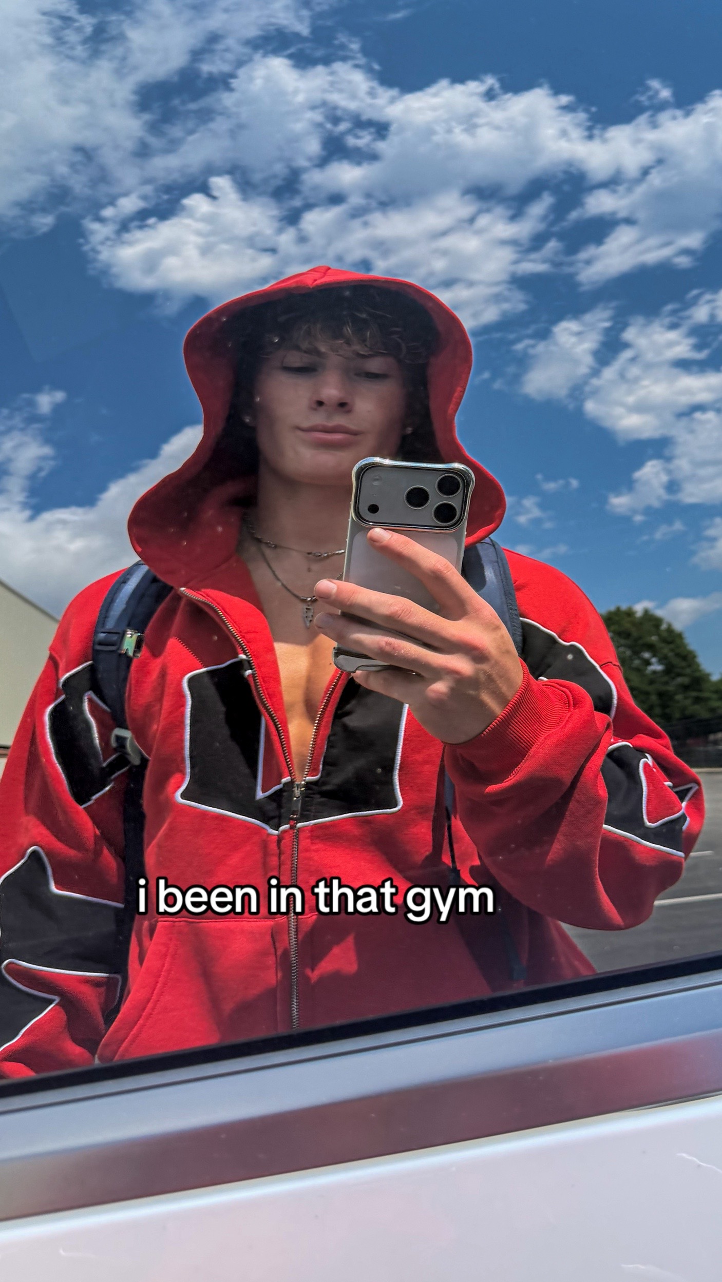 @griffin ๐ฆ