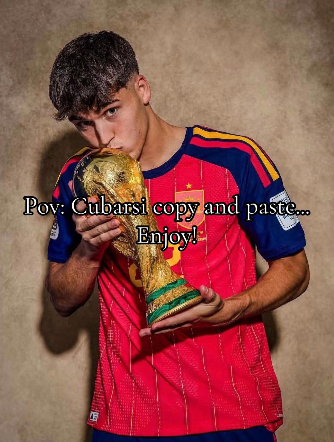 @football<3