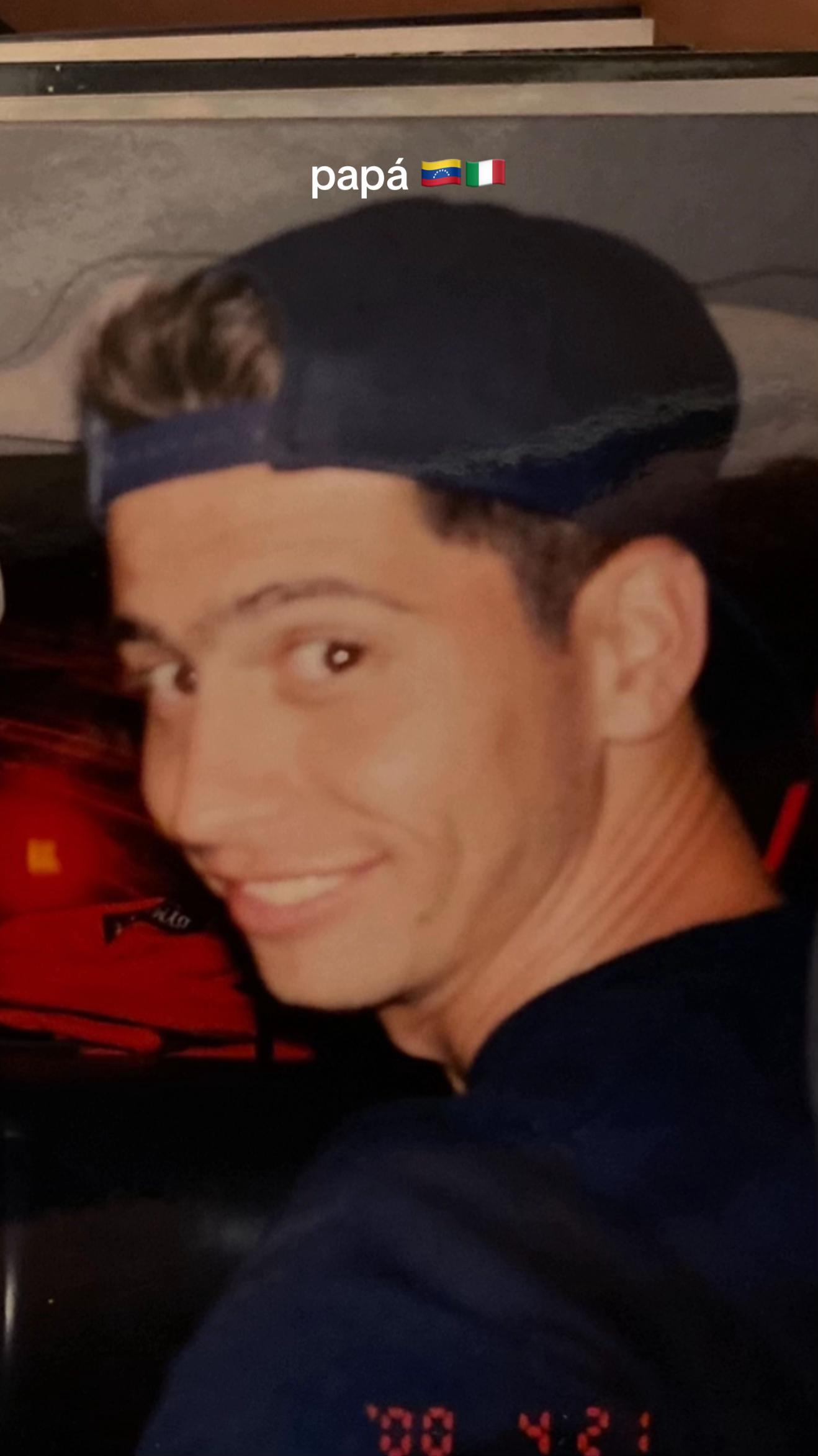 @ale