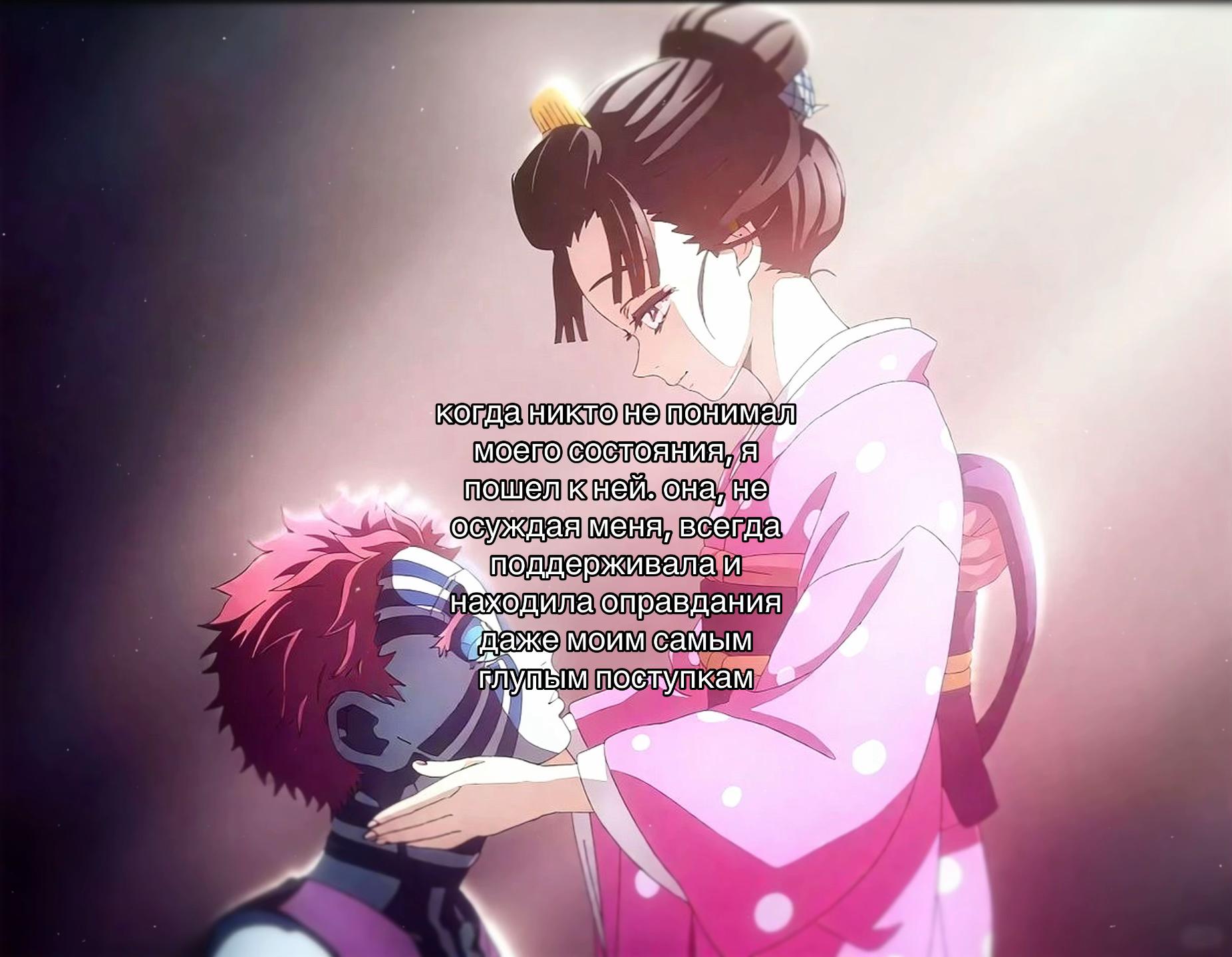 @юнсу୨୧