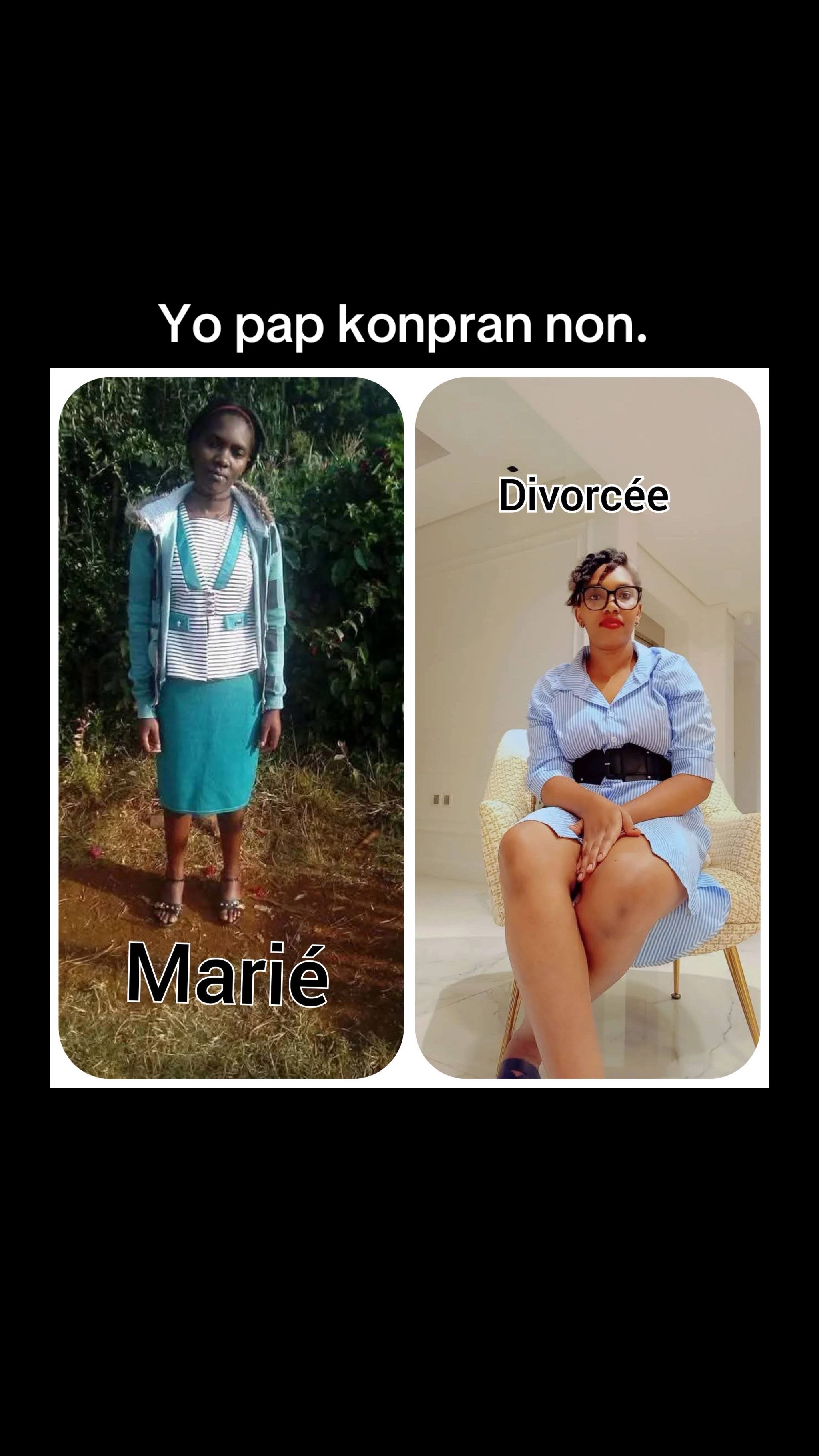 @DaSephDji