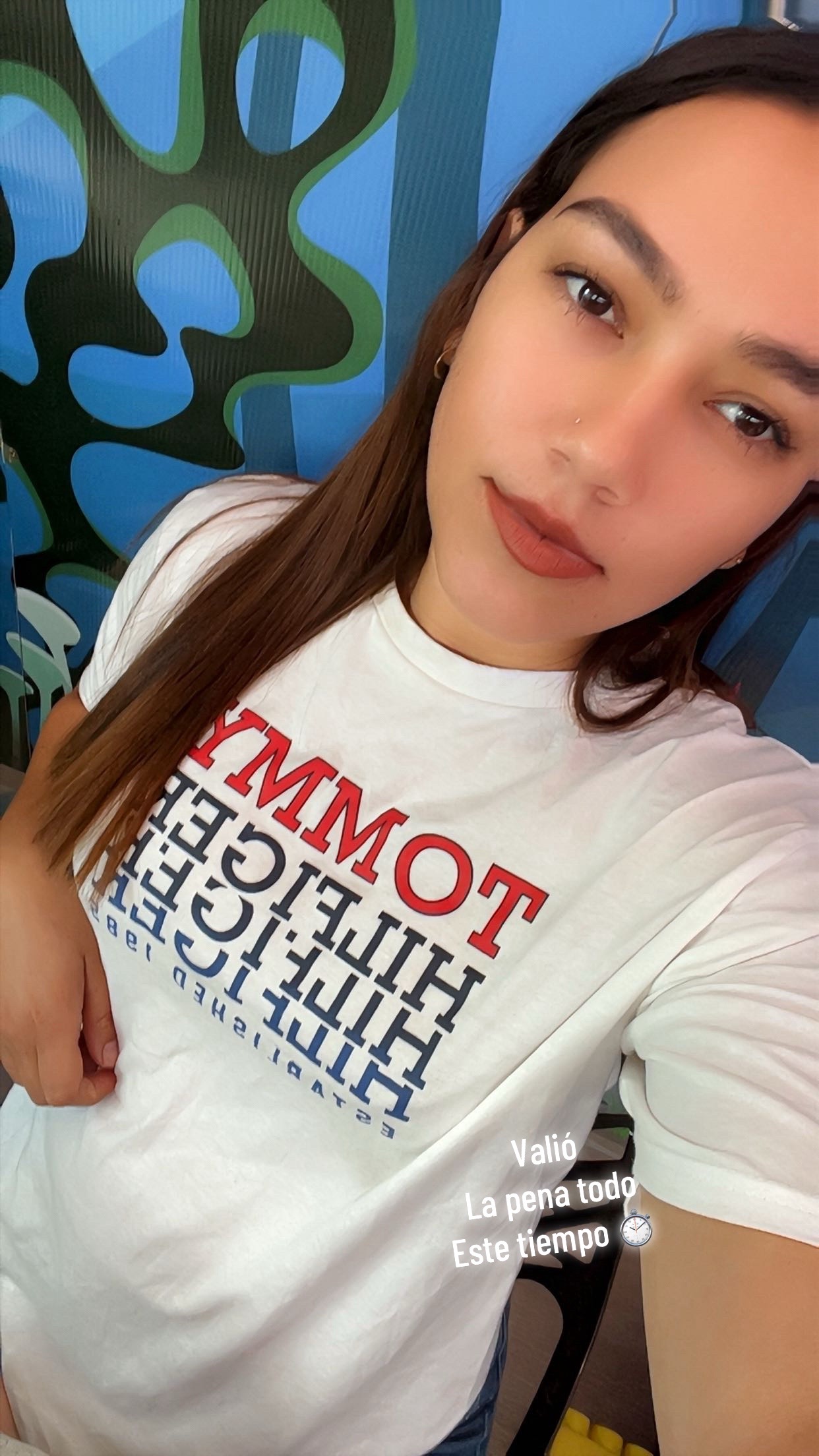 @Alejandra Garibo🌙💙💙💙