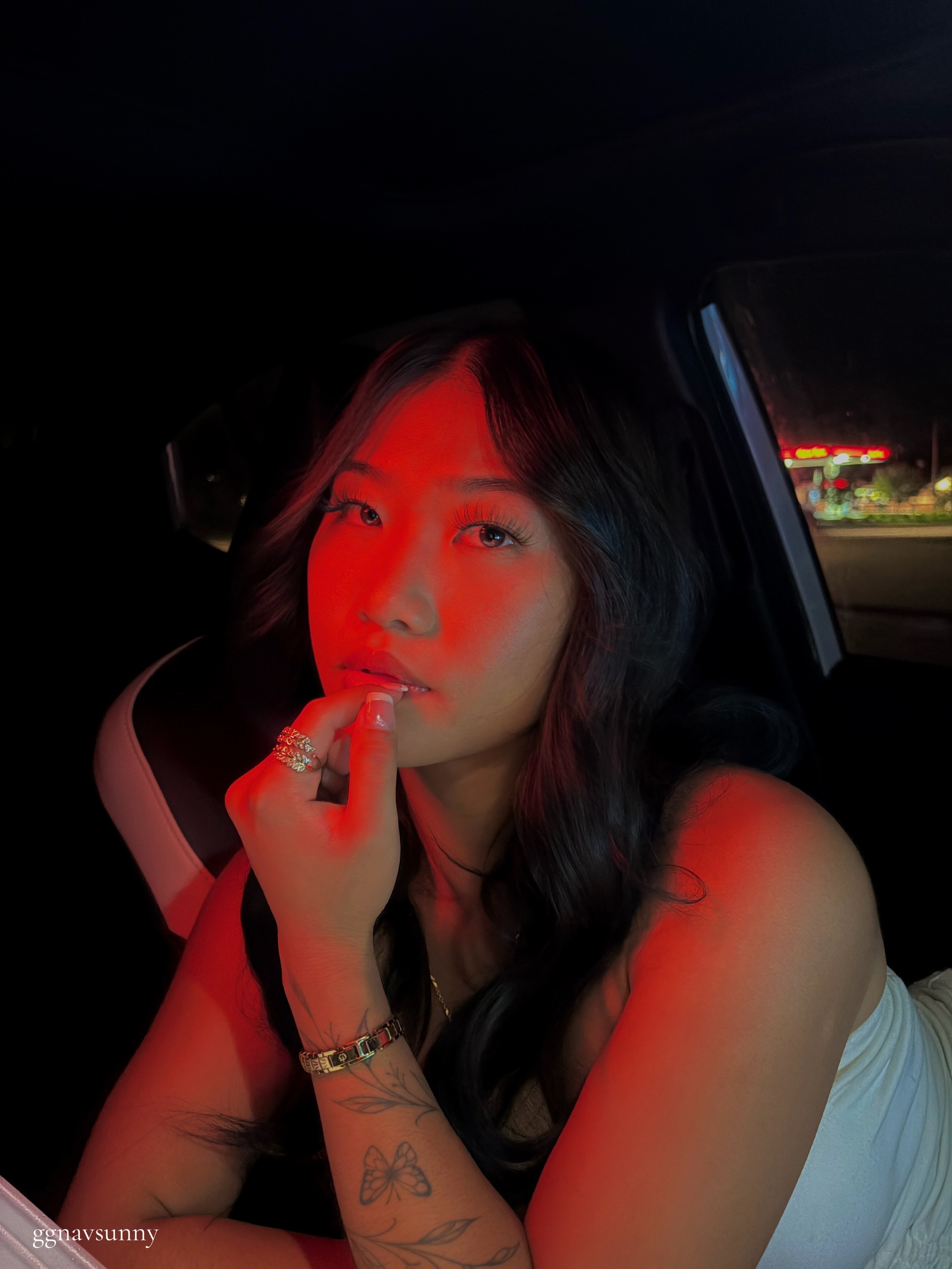 @ggnavsunny