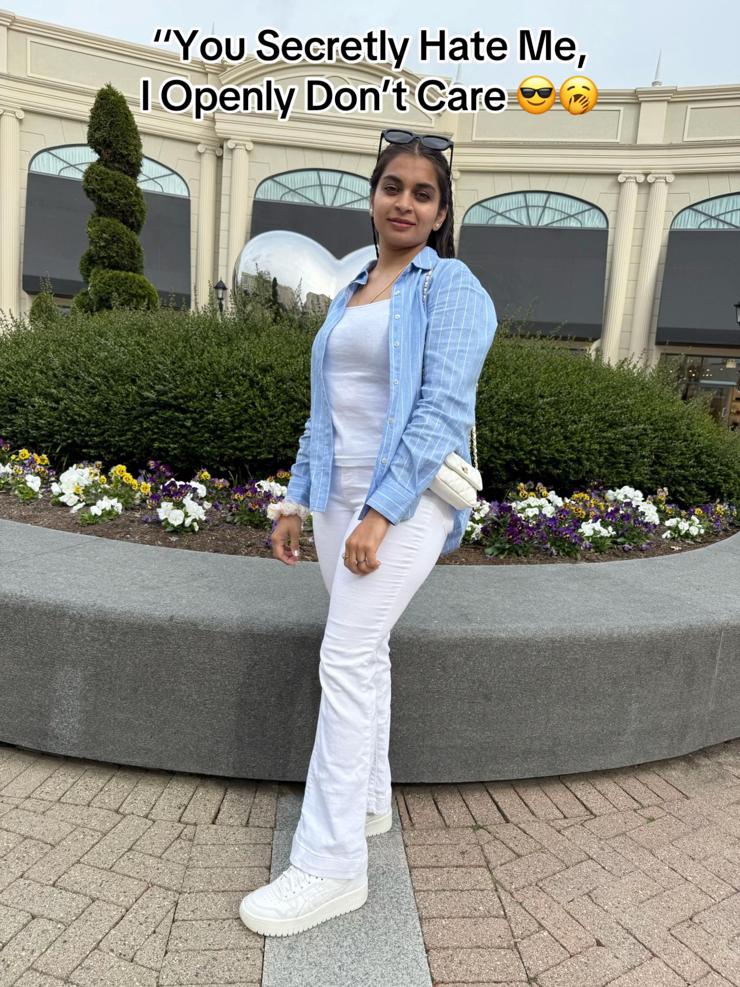 @komal_khaira97