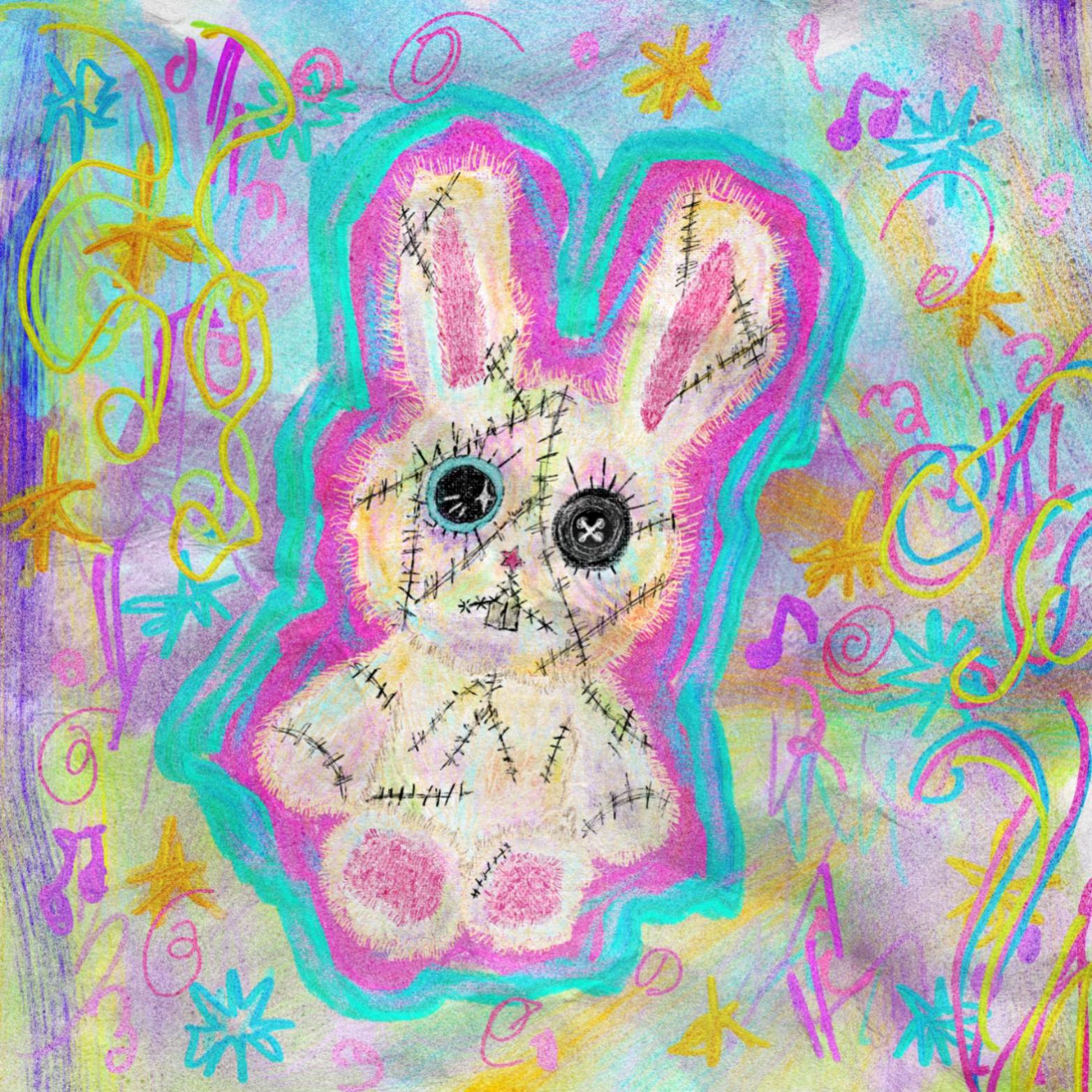 @𖤐kale ✃ 🐇