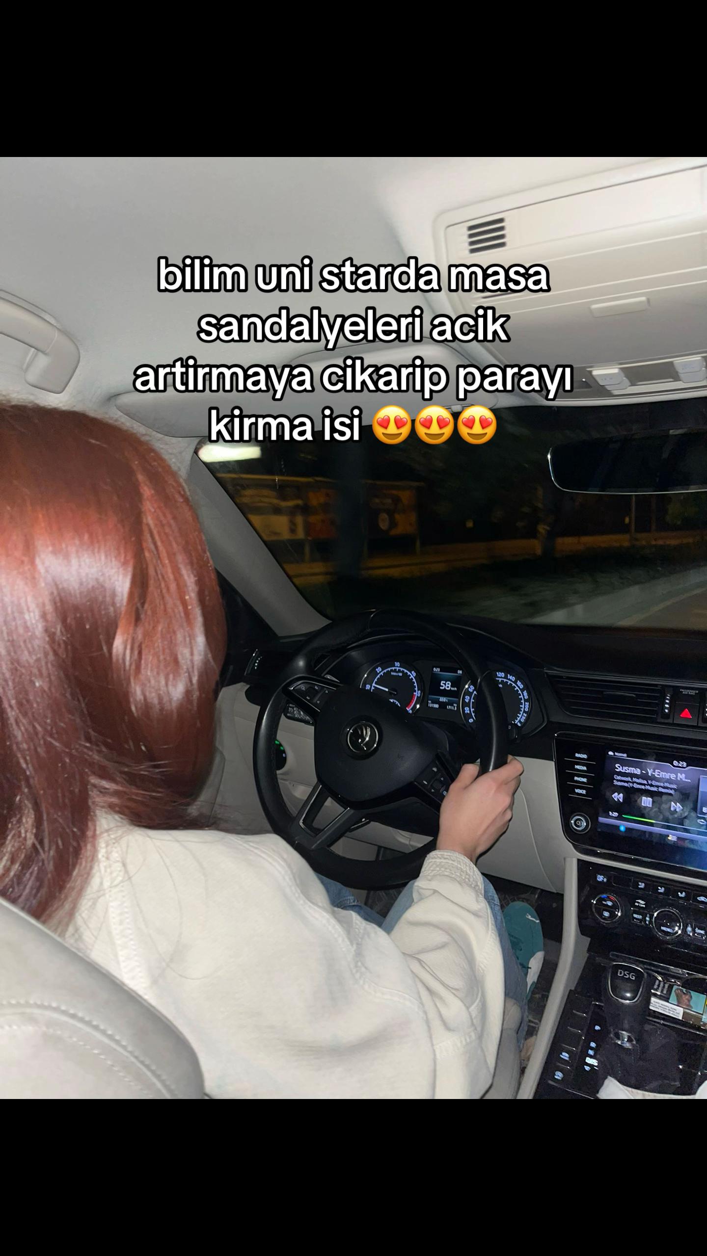@🇹🇷